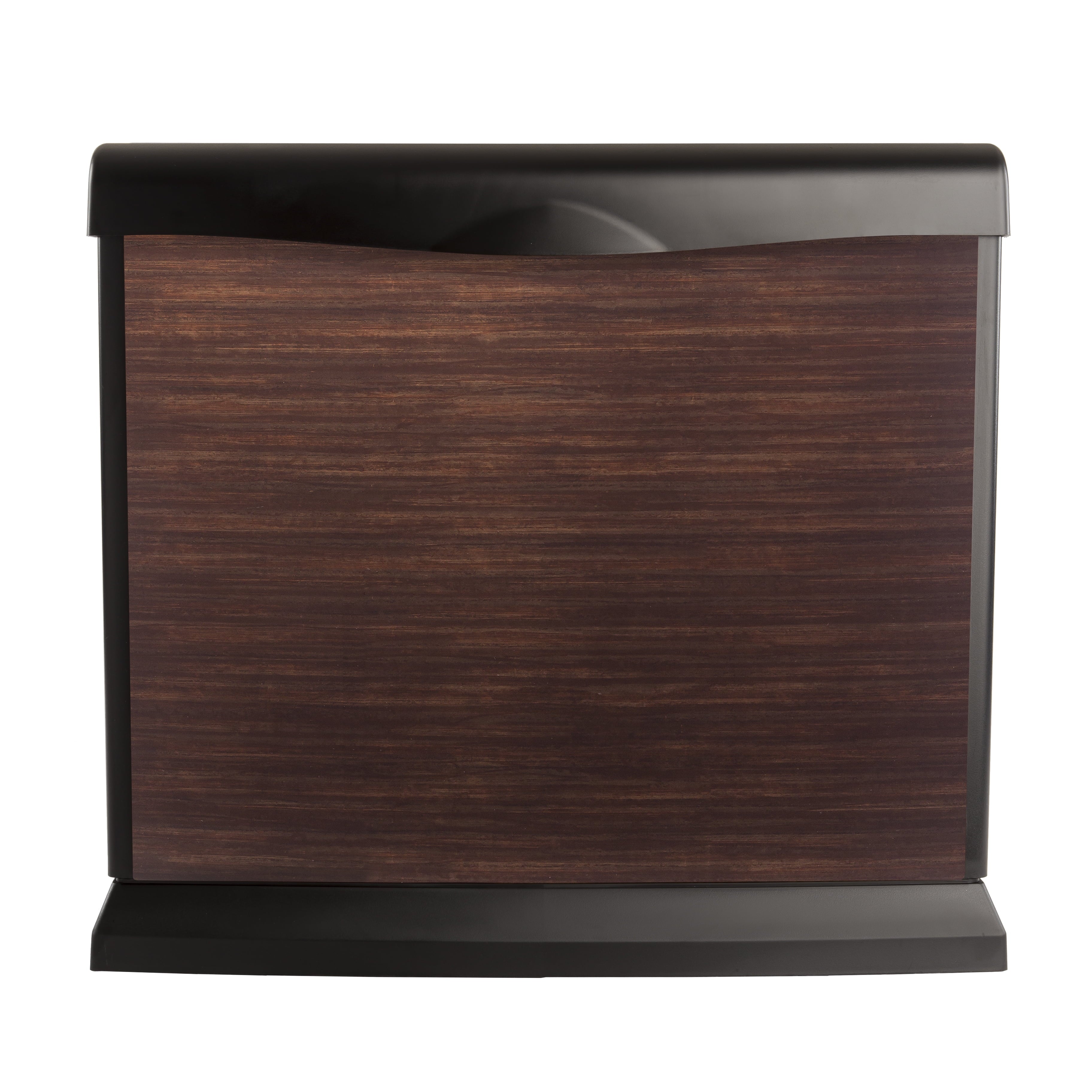 AIRCARE-Copper-Night-Whole-House-Evaporative-Humidifier-Auto-Shutoff-Adjustable-Humidistat-4-75-Gallon-Console-Refill-Indicator-HD3120DCN-Horizon_586e3ac1-239e-4fd9-a5de-9a1f271eafa4