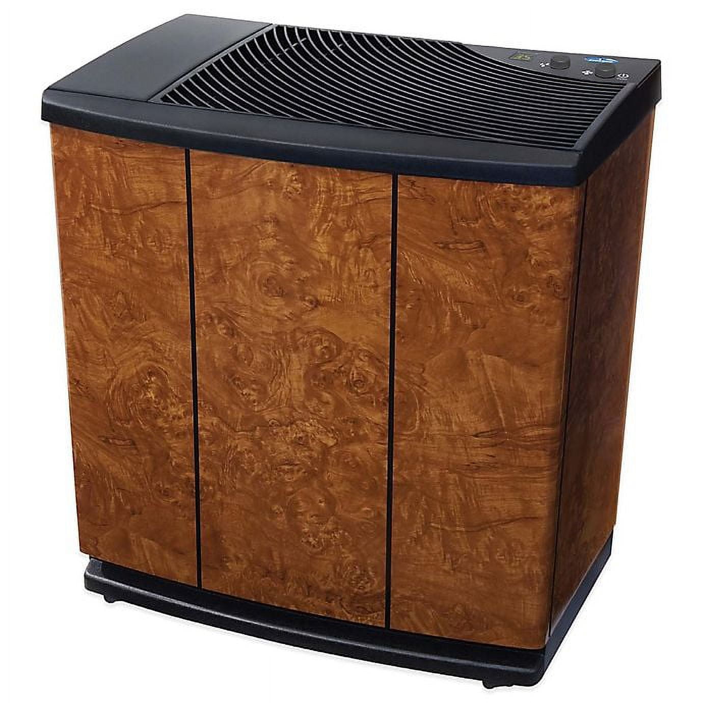 AIRCARE-H12-400HB-3-Speed-Whole-House-Console-Style-Evaporative-Humidifier-Oak-Burl_11ccb472-ae9d-46c1-94b5-778f54ba03b8.d13bcc05fc5a6f7089974395518fb559