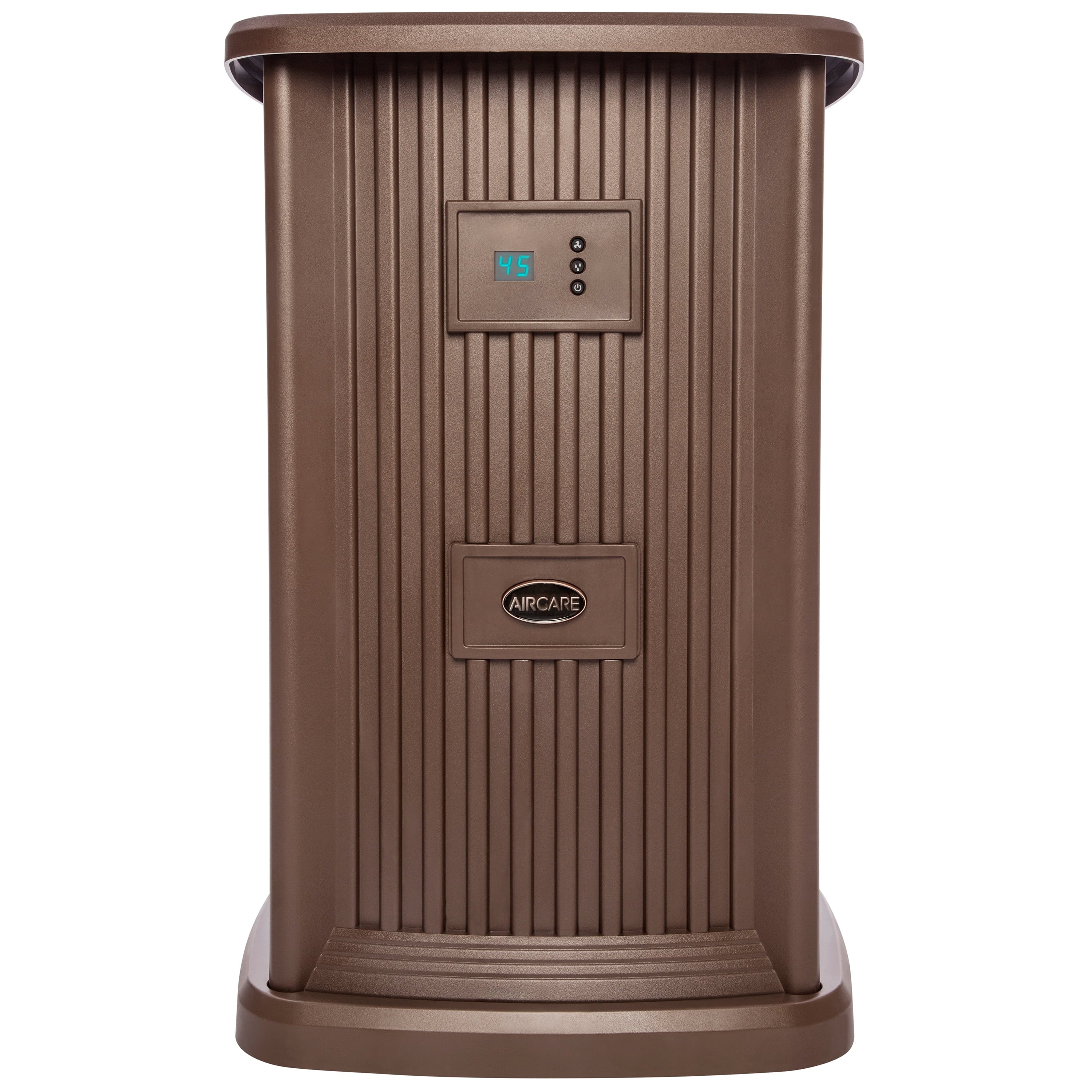AIRCARE-Style-Nutmeg-Whole-House-Pedestal-Evaporative-Humidifier-for-2400-Square-Feet_a02b21e4-f010-4e7e-a11d-a5ed7ac0d6c6.31ba077190cf8bdedab42eec86de0155