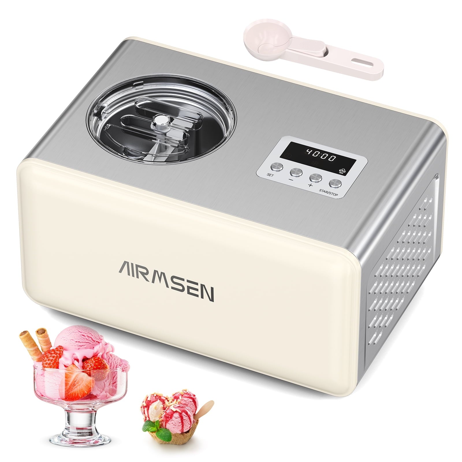 AIRMSEN-2-1-Qt-Ice-Cream-Maker-No-Pre-Freezing-Electric-Ice-Cream-Machine-with-Compressor-and-LCD-Timer-for-Gelato-Frozen-Yogurt-Sorbet-White_426bb0ab-51fb-43a3-8622-dcff25dd70de.f4ab