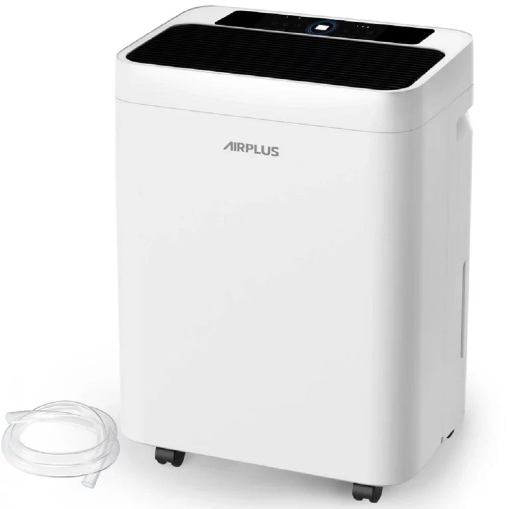 AIRPLUS-70-Pint-Dehumidifier-with-Drain-Hose-4500-Sq-ft-Dehumidifiers-for-Basements-AP2008-White_0dff09dc-1313-4273-a616-031fdfbff314.2f1826aa5779c567bc6241d1e9505aaf