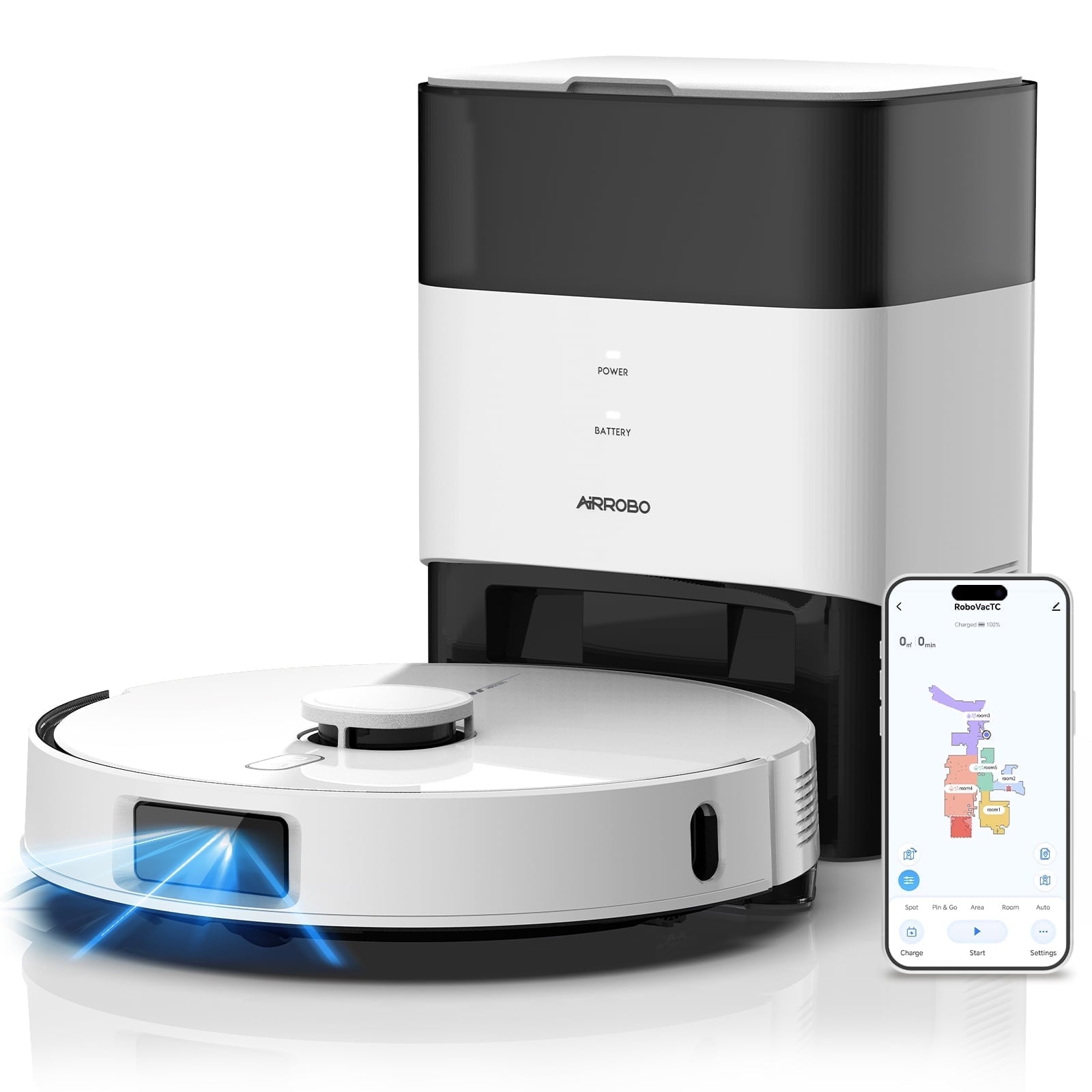 AIRROBO-L60-Self-Empty-Robot-Vacuum-and-Mop-Combo-with-5500Pa-Powerful-Suction-for-Pet-Hair-white.b4eba0e8dd3ecb00334de4417dc9439e_98f133f6-700d-41aa-97c2-58e999b82af7