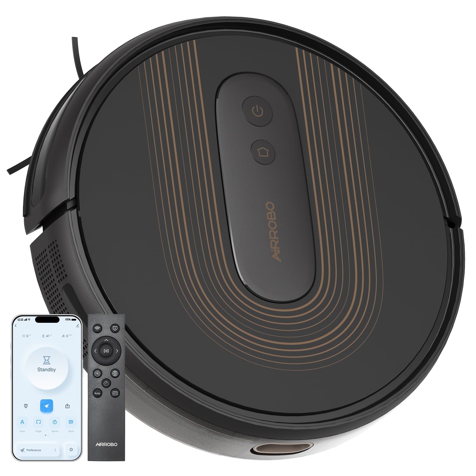AIRROBO-Robot-Vacuum-G50-with-Home-Mapping-2800Pa-Strong-Power-Wi-Fi-App-Remote_fb6f99dd-47f4-4caa-9f01-e606a54d21ab.6fa00fcb9ae7bc599b2d79987527c012