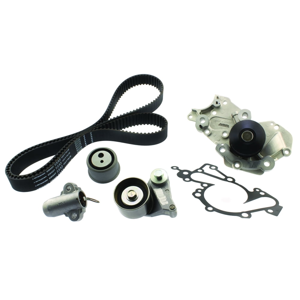AISIN-T-Belt-Kit-w-Water-Pump-Fits-select-2007-2009-HYUNDAI-SANTA-FE-2006-2010-KIA-OPTIMA_67ecc521-5140-45a5-a6fd-0e204a646cf5.52336df92ff6f3839aeca0c0f3c0c21b