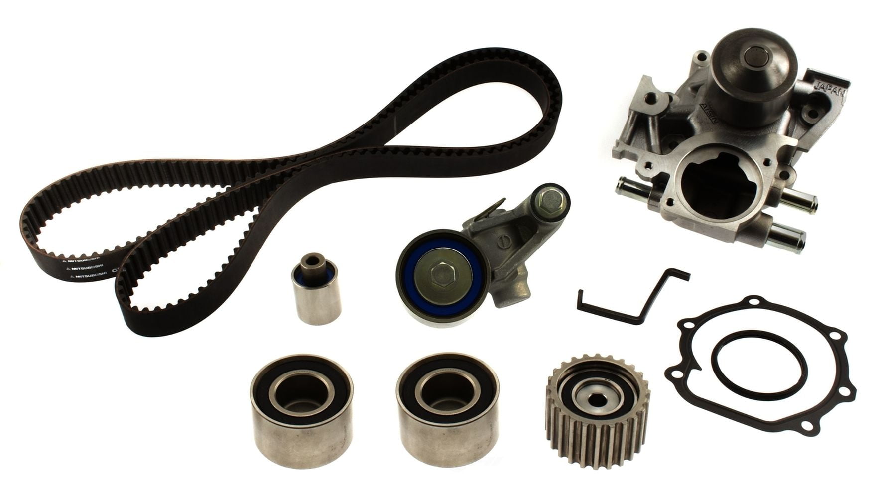 AISIN-TKF-004-Engine-Timing-Belt-Kit-with-New-Water-Pump-Fits-select-2005-2009-SUBARU-LEGACY-2008-2009-SUBARU-OUTBACK_cc7d9a55-8fa2-499f-bc67-25c194b609d6.4df93997b279e9e74c0ed94adc74