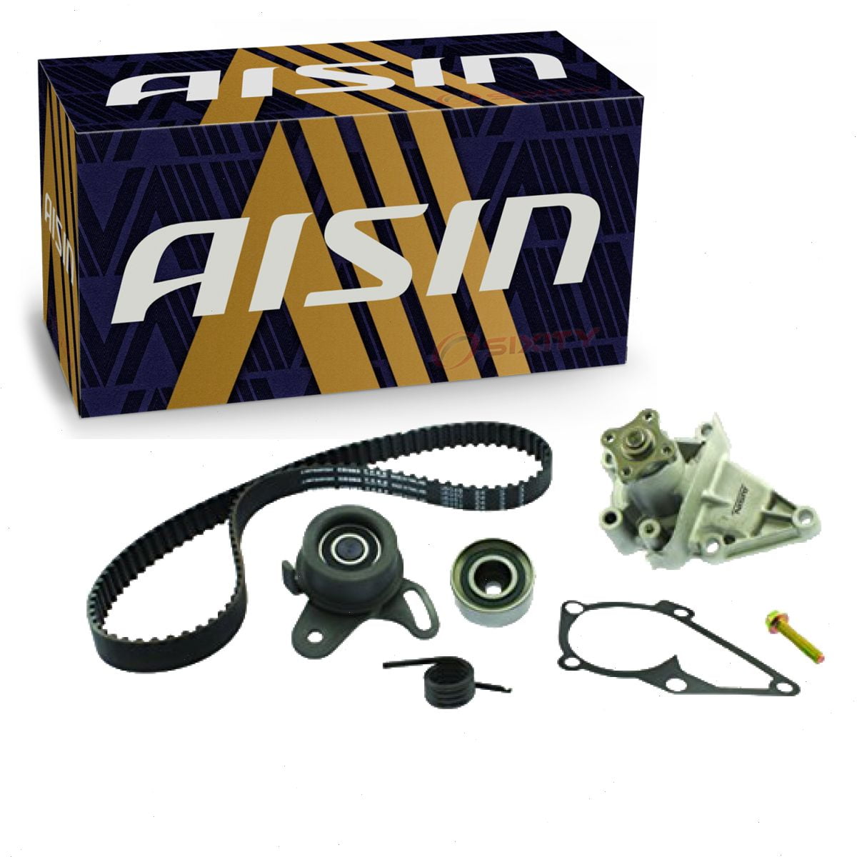 AISIN-Timing-Belt-Kit-w-Water-Pump-compatible-with-Hyundai-Accent-1-6L-L4-2001-2011_c5484ecb-aead-4513-9ac4-4a7939a17b07.d07ba0afc7308ab6079b71ec77f7ce6f