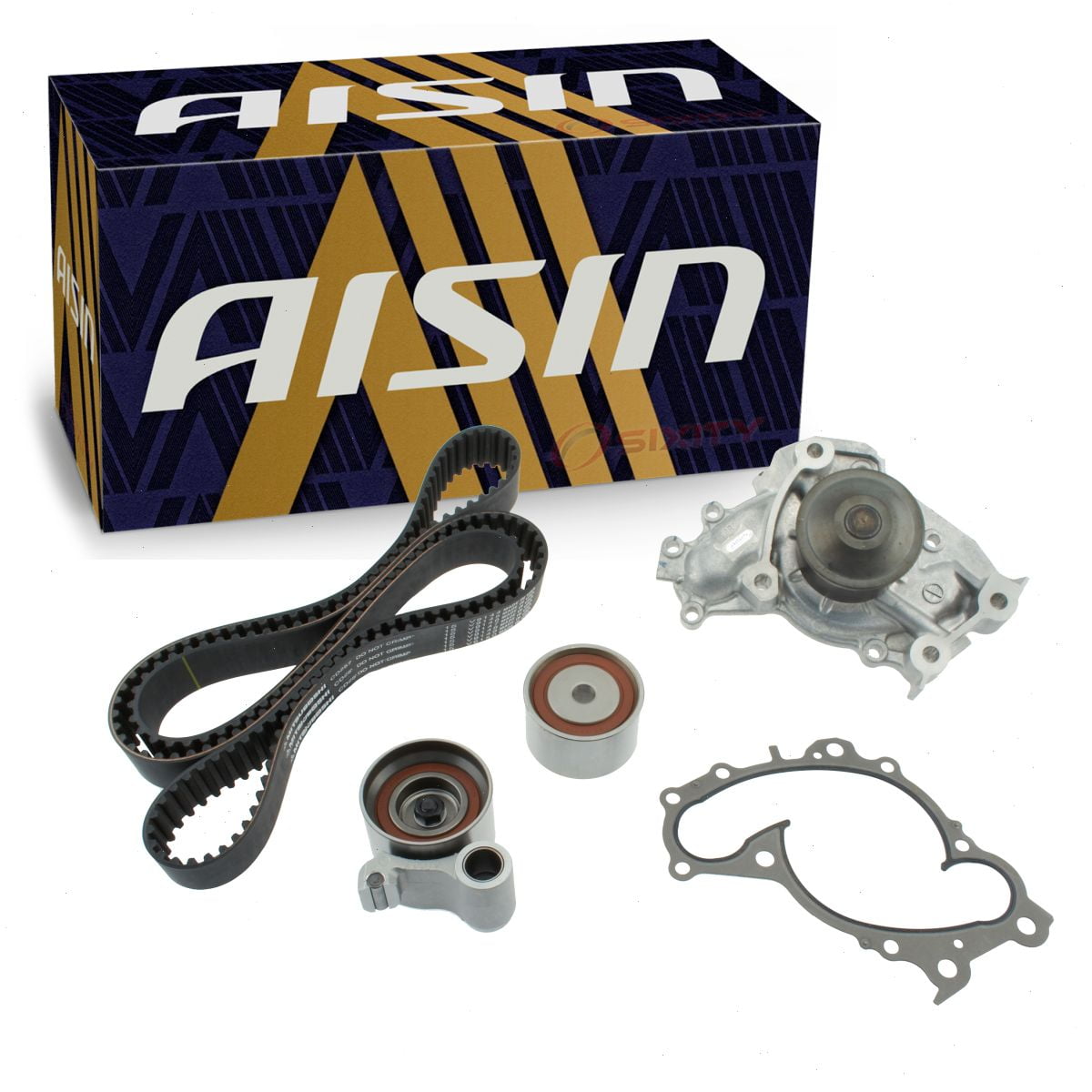 AISIN-Timing-Belt-Kit-w-Water-Pump-compatible-with-Lexus-RX300-3-0L-V6-1999-2003_fd82393c-4646-40f4-8664-13aa1889fc78.1385927d87faaaf954ae4732c3b8797f