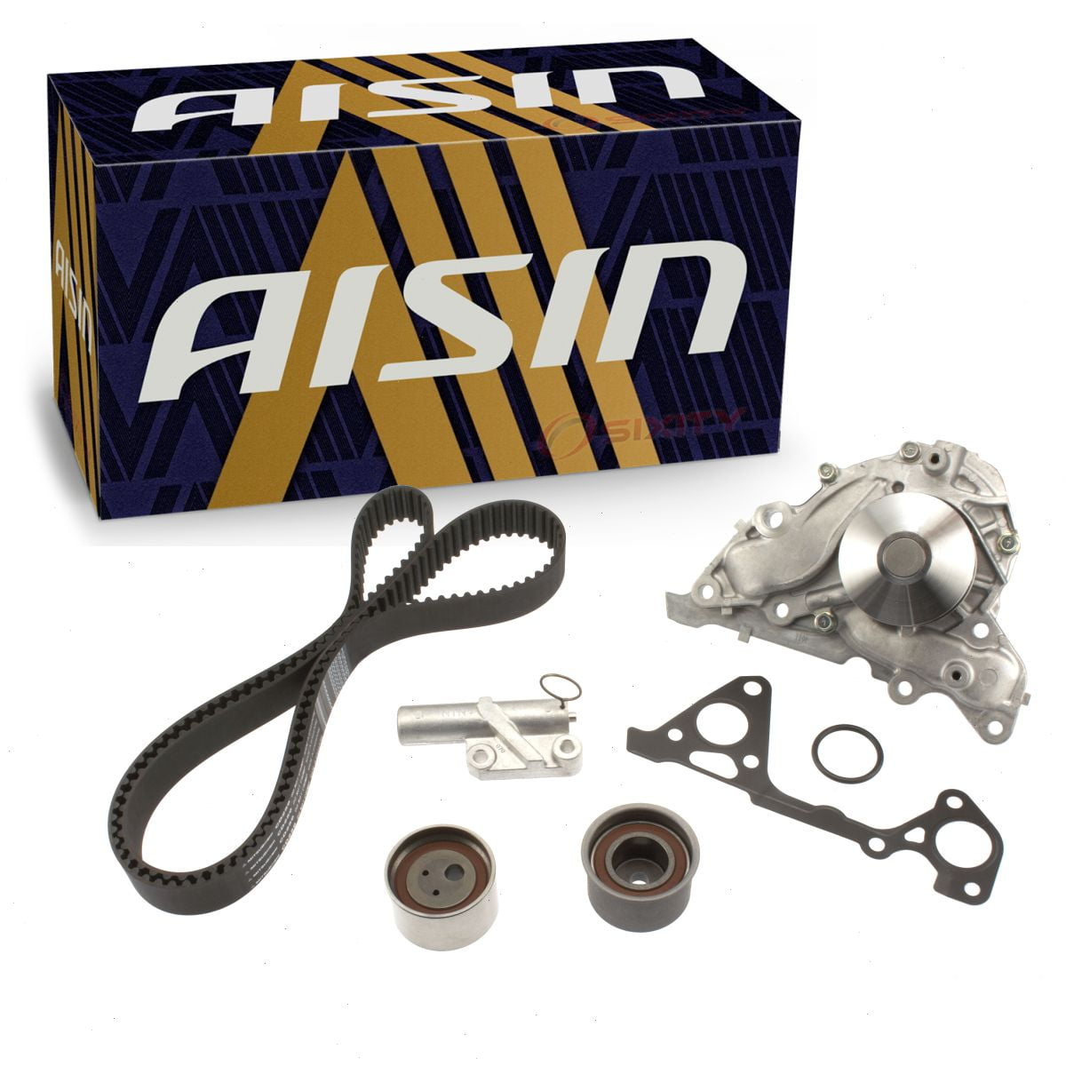 AISIN-Timing-Belt-Kit-w-Water-Pump-compatible-with-Mitsubishi-Eclipse-3-0L-V6-2000-2005_c33ecf47-409a-4fee-a934-155858317915.8fbc42f92848b927fb6c8cc0f8b17aba