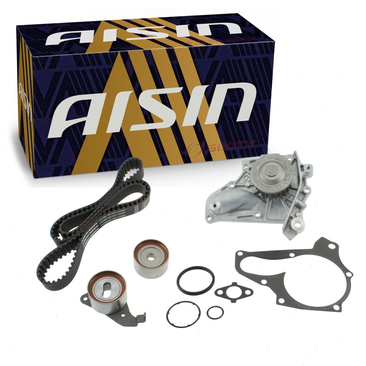 AISIN-Timing-Belt-Kit-w-Water-Pump-compatible-with-Toyota-Camry-2-0L-2-2L-L4-1987-2001_aefae366-3343-41ea-8d0b-64a2d91ee9a3.0cdb830efef9f6f0e6dbbd9ef7529ee9
