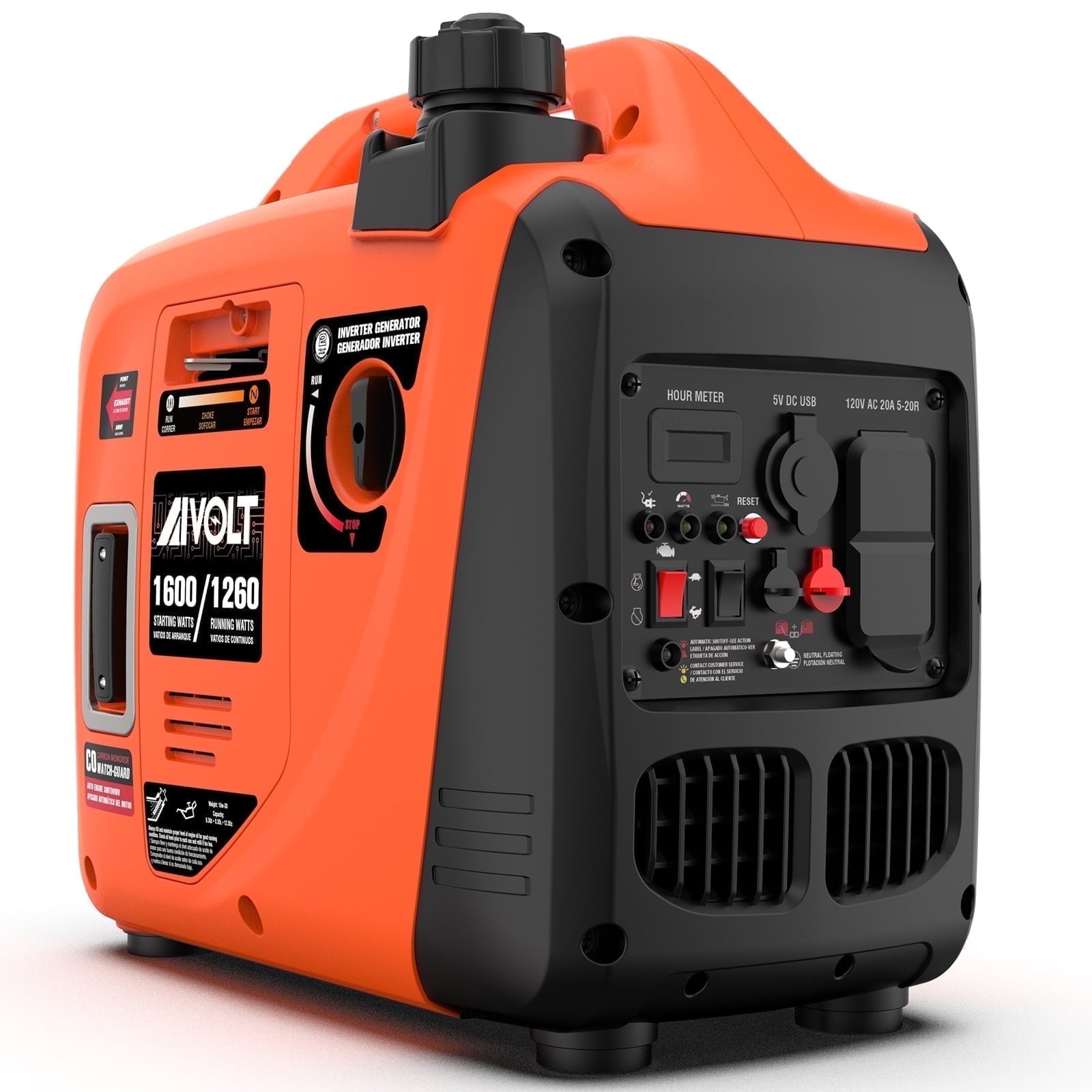 AIVOLT-1600W-Super-Quiet-Inverter-Generator-Ultra-Lightweight-Gas-Powered-Portable-Generator-for-Camping-Home-Use-EPA-Compliant_13e95a11-4f95-4e28-a6b0-43b7a7ab6171.584bcb6930af07c973