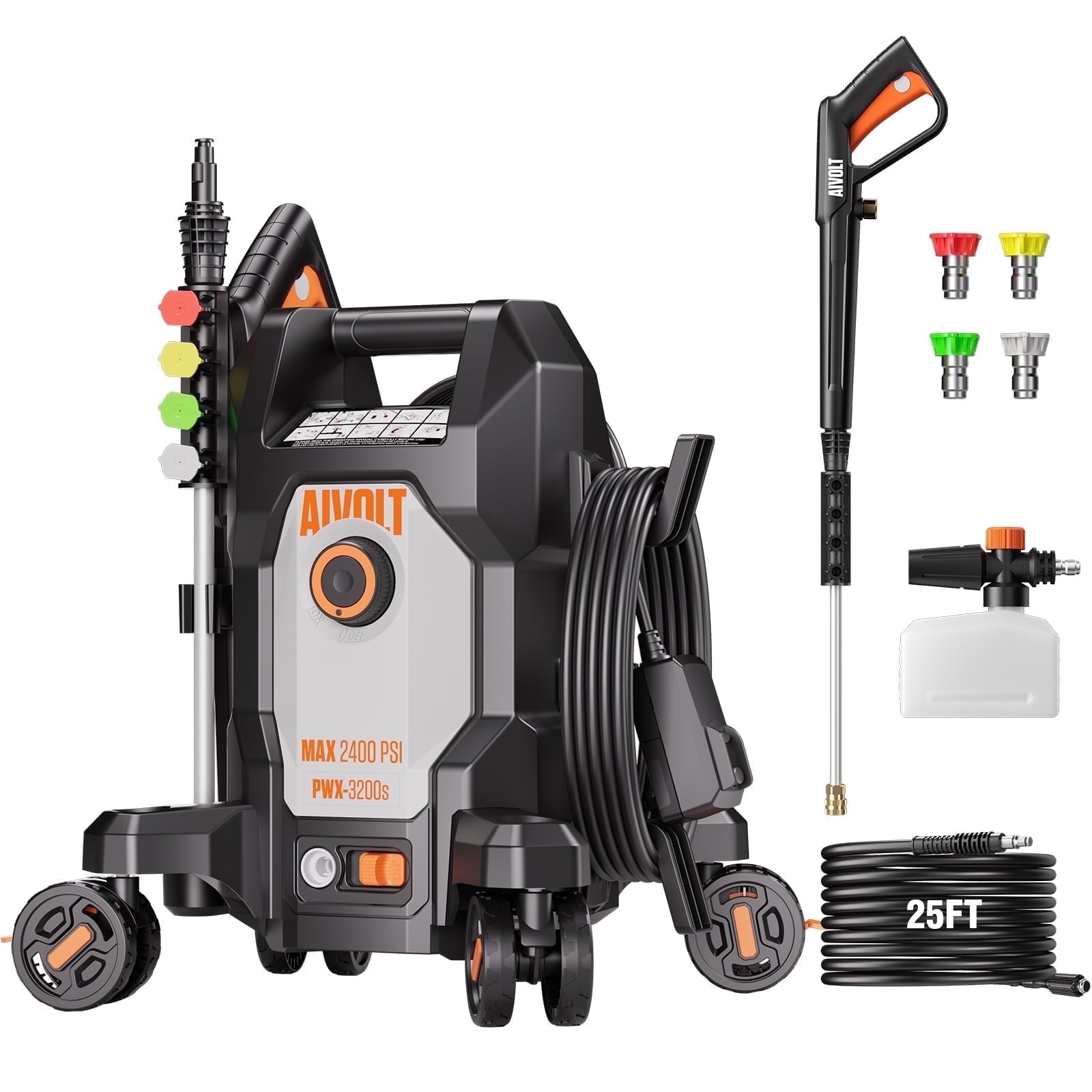 AIVOLT-Electric-Pressure-Washer-2400PSI-1-76-GPM-Power-Washer-Anti-Tipping-Design-Swivels-360-Wheels-4-Nozzles-Soap-Cannon-High-Pressure-Water-Cleani_5175bb99-7b29-476e-93ad-fefe55e88
