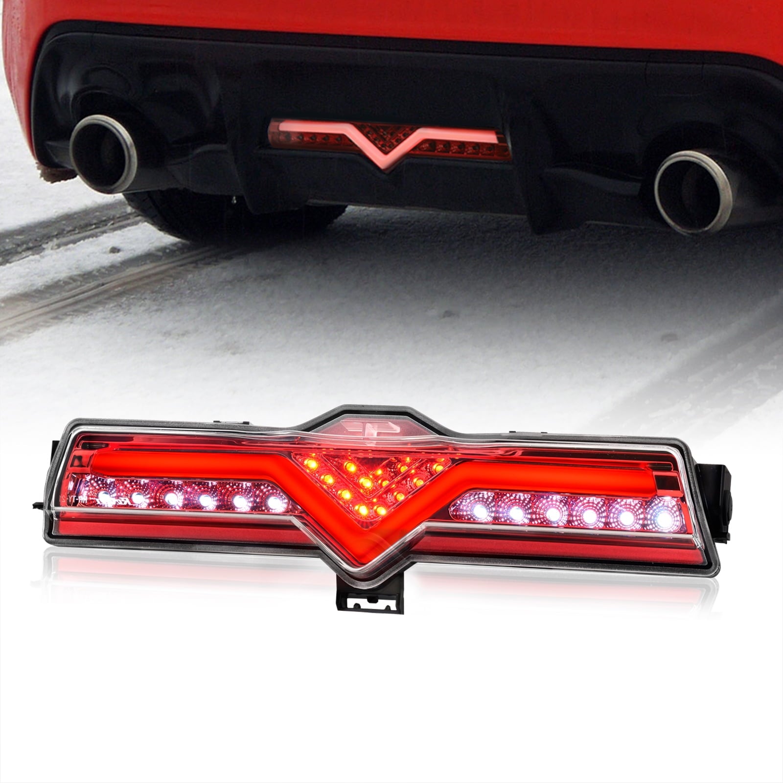 AJP-Distributors-Red-LED-Rear-Bumper-3rd-Brake-Light-Tail-Reverse-Running-Lamp-Compatible-Replacement-Subaru-BRZ-Toyota-86-Scion-FRS-2013-2014-2015-2_e58fcc4b-ac15-4bed-a25b-6780885ac