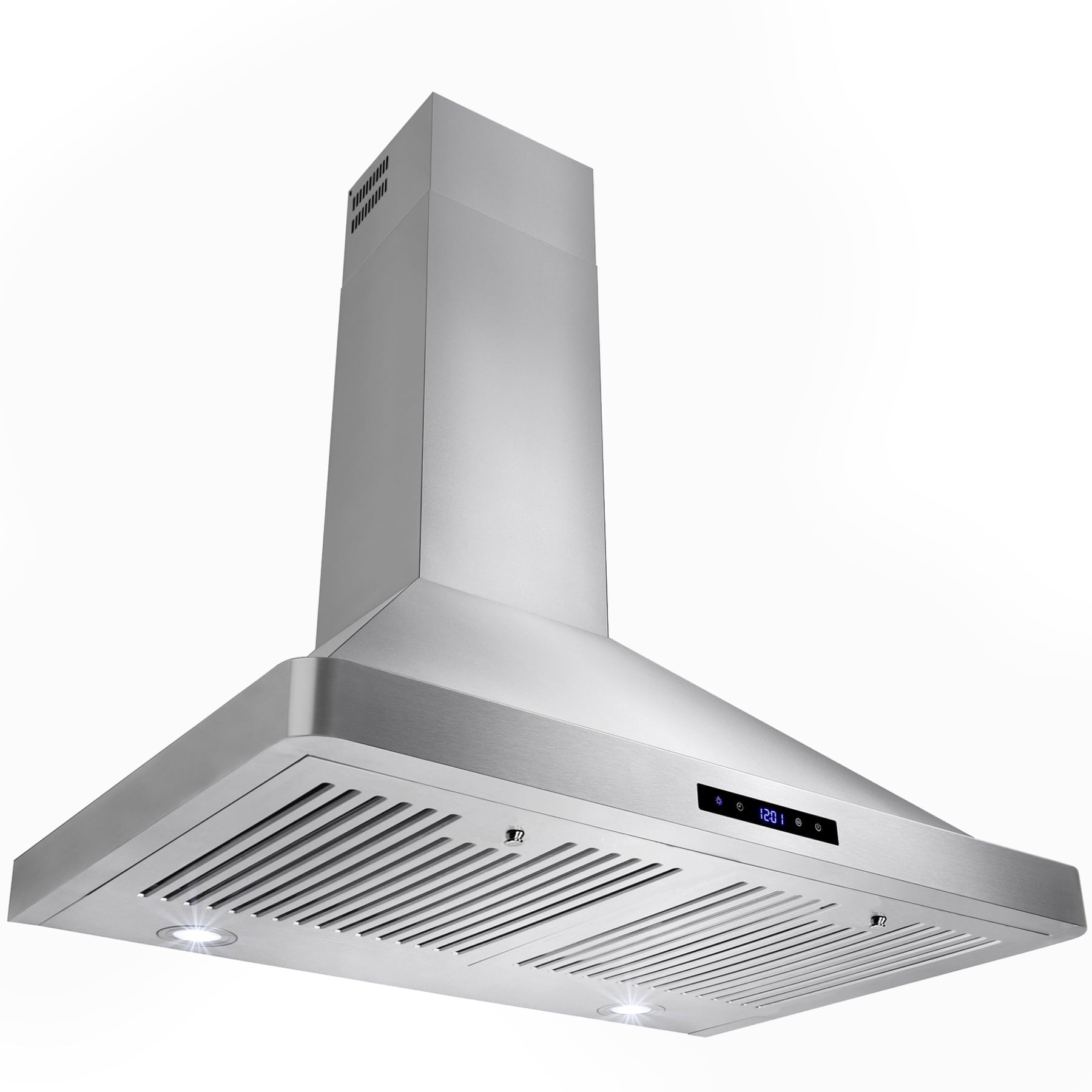 AKDY-30-European-Stainless-Steel-Wall-Mount-Range-Hood-with-Touch-Control-Panel_e4446311-b4e6-44b1-b97b-f2ed9e73009a_1.4be9397bbcc7b8734048b10c18c728ff