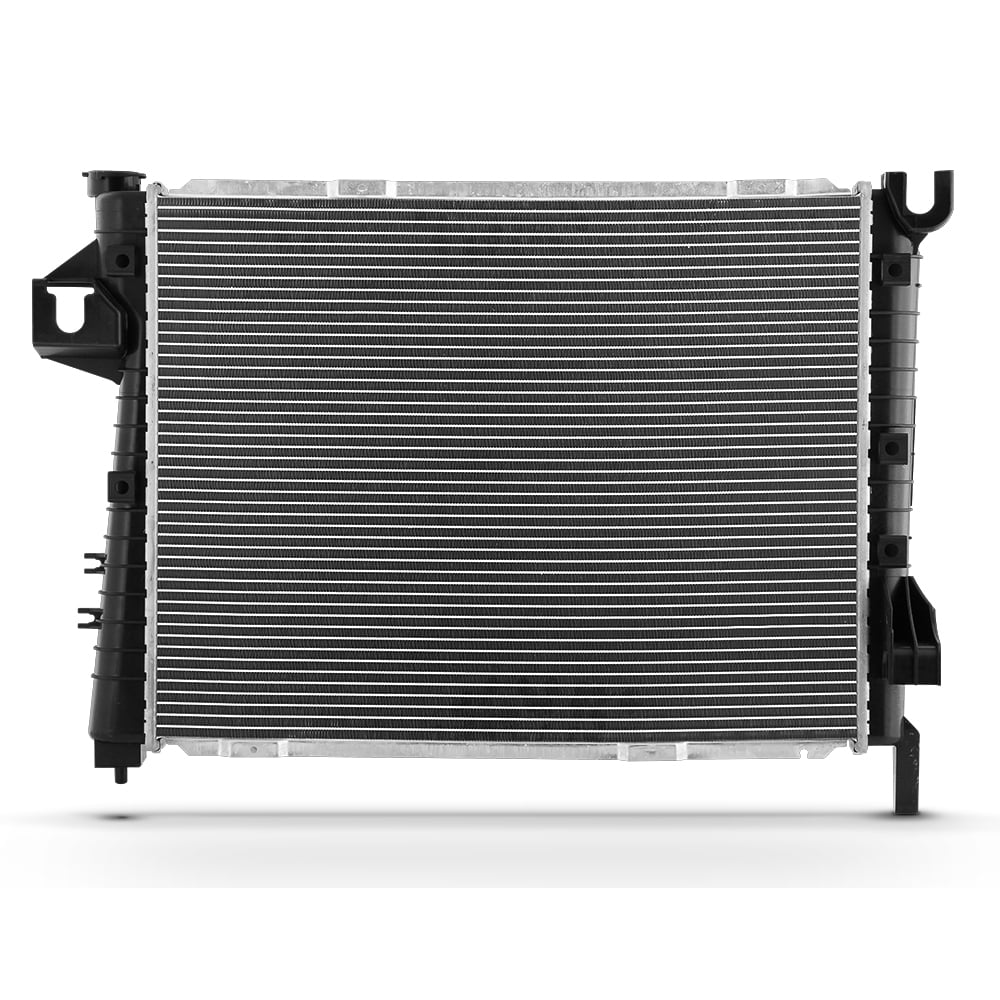 AKKON-2480-Fits-3-7L-4-7L-2004-2008-Dodge-Ram-1500-5-9L-2002-2003-Ram-1500-Direct-Bolt-On-Aluminum-Radiator_e5dd3b3a-1b1e-4b61-b46a-1d9777b0b5ad_1.80fee7702c6df24de0d7a99eca699441