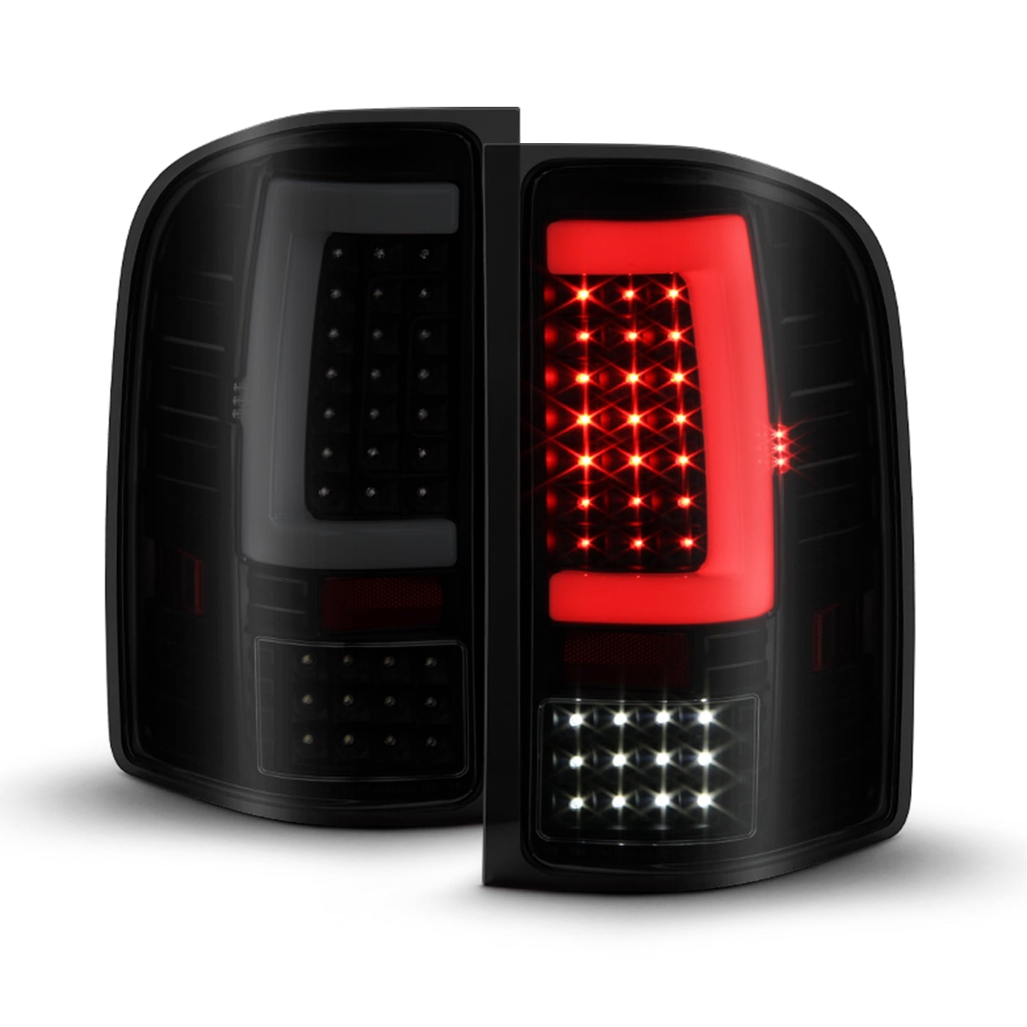AKKON-Fit-07-13-14-Silverado-1500-2500HD-3500-HD-Sierra-3500HD-LED-C-Tube-Bar-Sequential-Signal-Black-Smoked-Tail-Brake-Light_25628b5f-4298-4e72-9b84-abe3747b1e8f_1.f4d1a0a5e797183f49