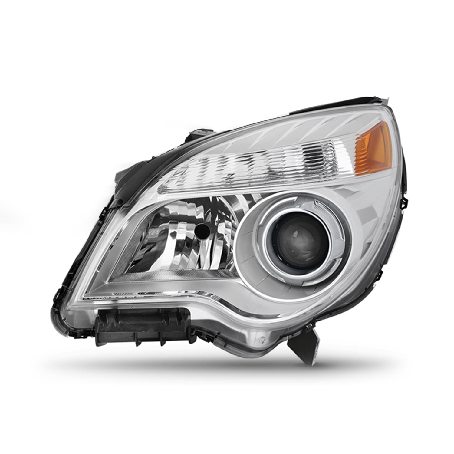 AKKON-Fit-2010-2015-Chevy-Equinox-LTZ-Projector-OE-Style-Headlights-Driver-Left-Side-Assembly_4a3f6f2b-8439-429b-af8f-1d243bffb885.fe2ef627de2a7ab402e10258332f5f28
