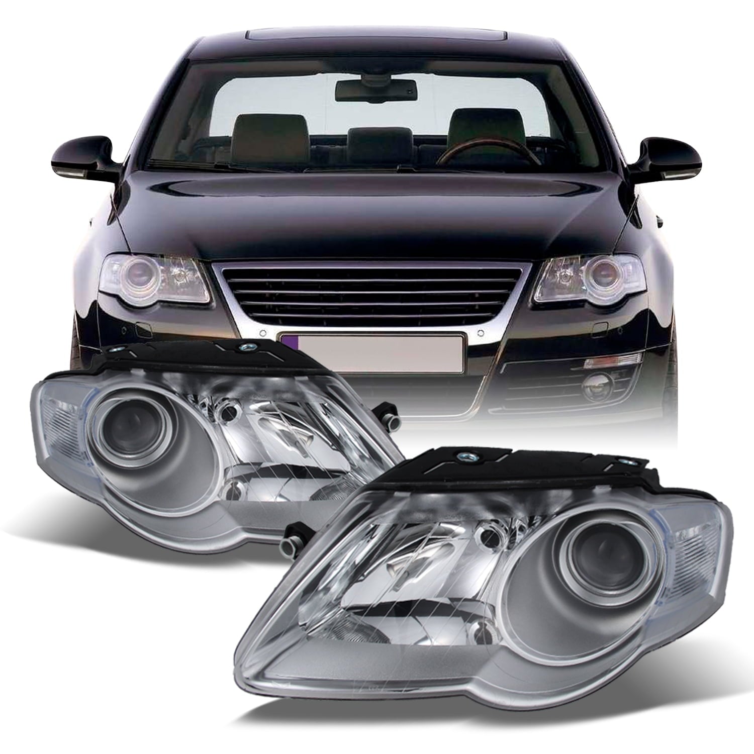 AKKON-Fits-2006-2010-VW-Passat-Model-Projector-Headlights-Left-Driver-Right-Passenger-Head-Lamp-Pair-Set_3147720e-81c2-4c0f-b1d0-859566d80e34.ad995fcd38b001aef47386a4653c51cb