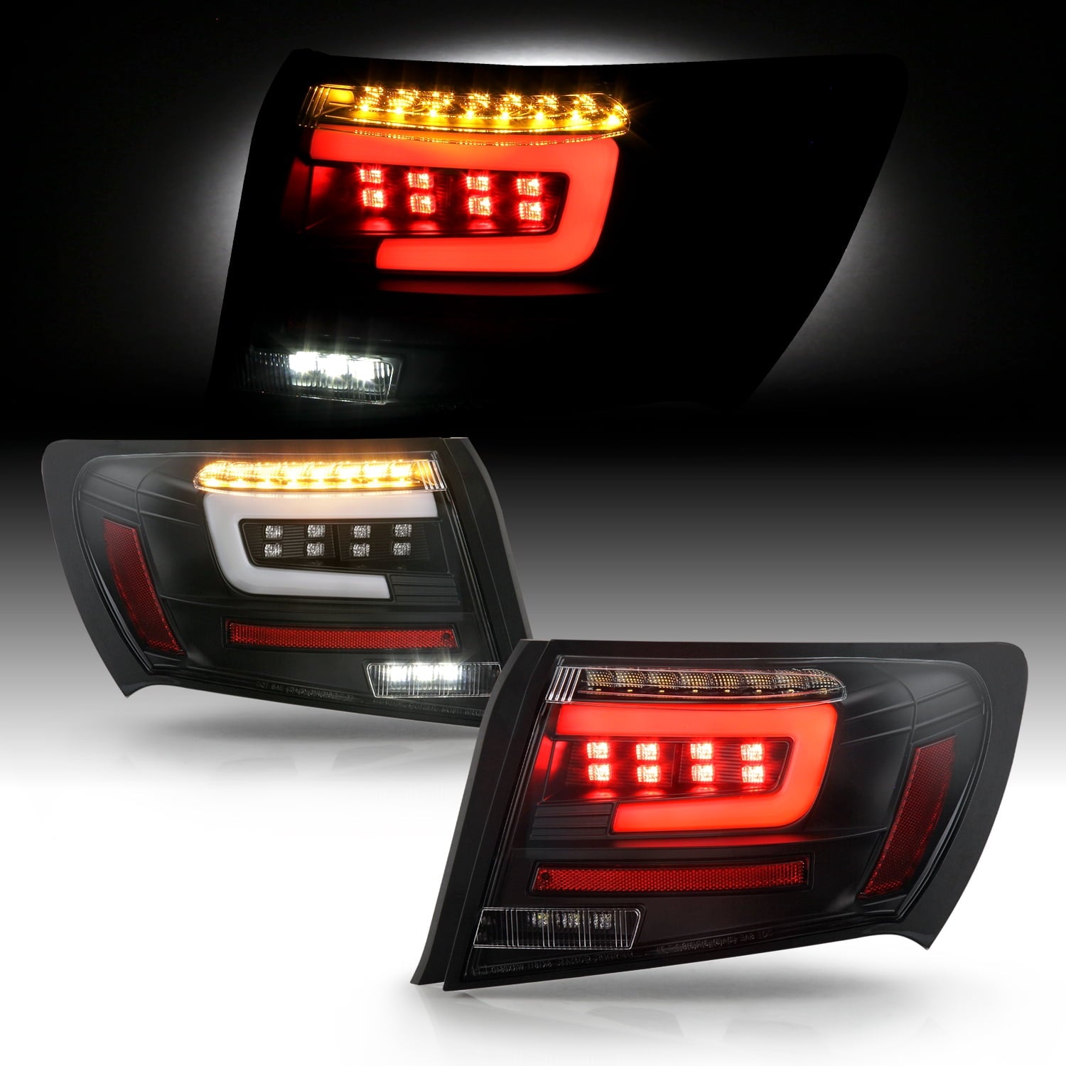 AKKON-Fits-2008-2011-Subaru-Impreza-WRX-Sedan-4Door-Full-LED-Running-Tube-Black-Tail-Lights-Brake-Lamp-Pair-Driver-Passenger_371ac9f4-d24a-4d7a-8b71-c461e08e8969.5c6953ff84bb4821c7db9