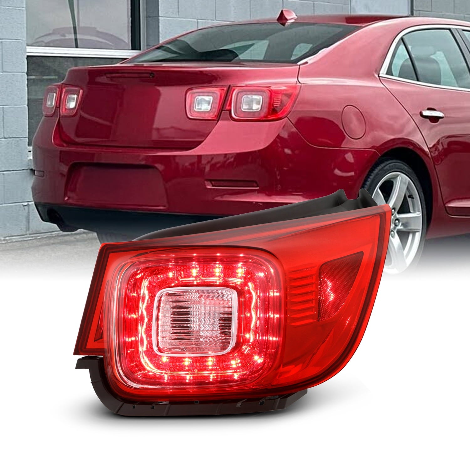 AKKON-Fits-2013-2014-2015-Chevy-Malibu-LTZ-2016-Limited-LTZ-Sedan-LED-Chrome-Red-Tail-Light-Brake-Lamp-Outer-Passenger-Right_2194a554-8180-4ccc-82a5-0fb627c6274b.3a657e32a728479cad937