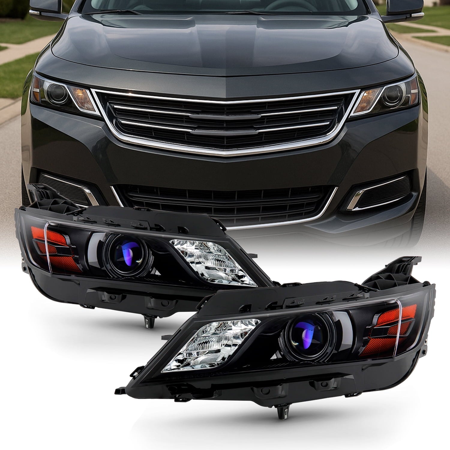AKKON-Fits-2014-2015-2016-2017-2018-2019-2020-Chevy-Impala-Sedan-Halogen-Type-Projector-Black-Headlights-Pair-Left-Right-Replacement_c93a2452-08f8-40a1-9350-9275dad8c7cf.3805ccfb91b54
