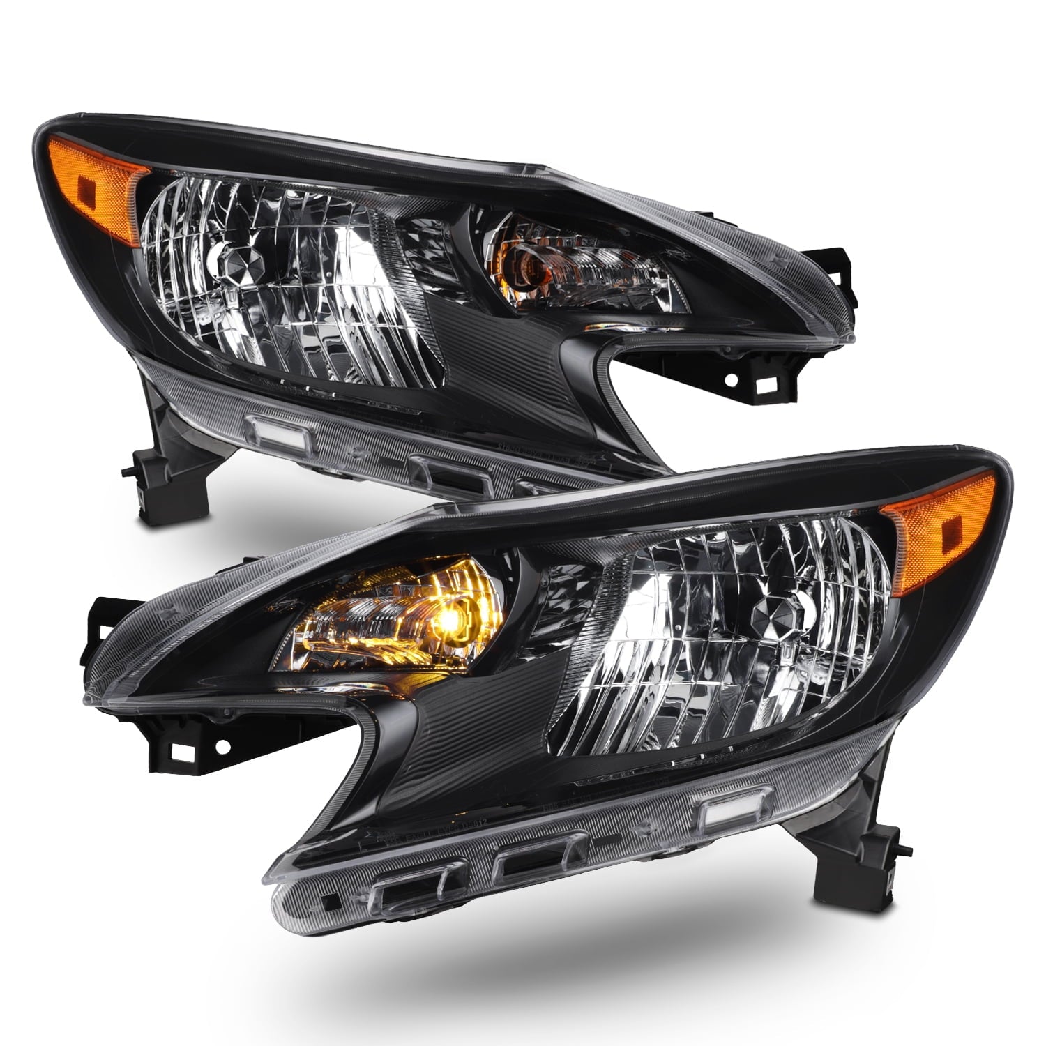 AKKON-Fits-2014-2015-2016-Nissan-Versa-Note-Black-Headlights-Headlamps-Pair-Driver-Left-Passenger-Right-14-15-16_6907a86a-7210-484b-9d67-886e51bd1dac.2466df2854622d313c99e8e82ed3a384