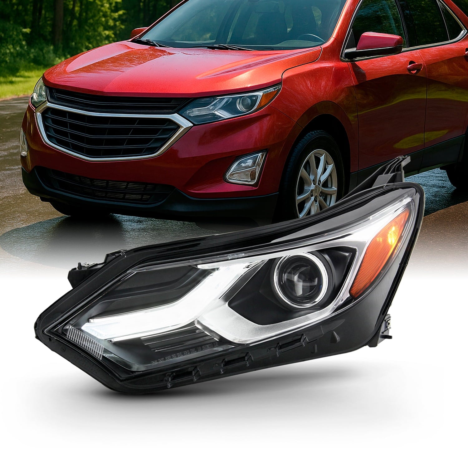 AKKON-Fits-2018-2019-2020-2021-Chevy-Equinox-Halogen-Type-LED-Tube-DRL-Chrome-Headlight-Driver-Left-Side-Headlamp-18-19-20_66bbef8c-e722-45fe-8892-5c64878048a8.609cced79e32786343f9e87