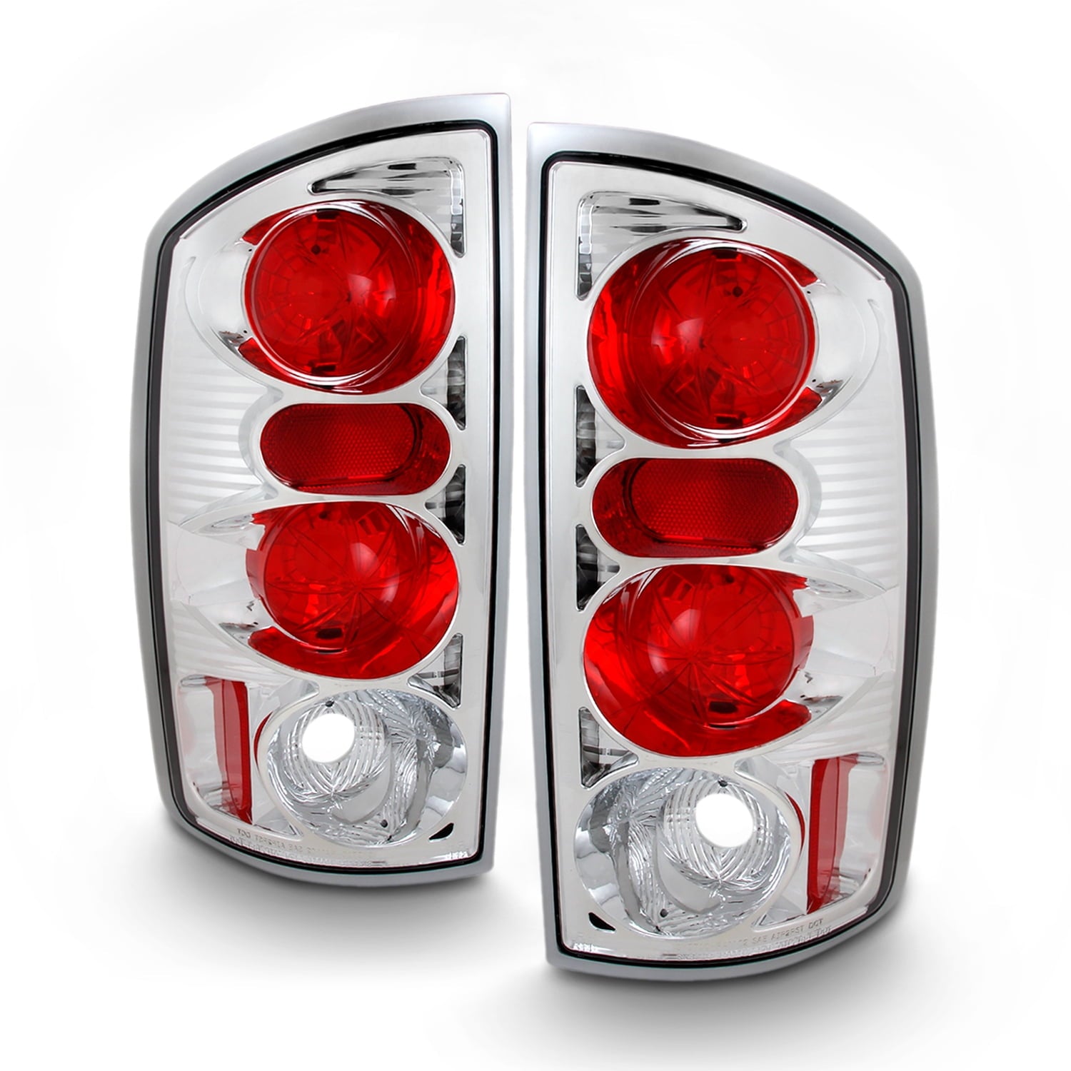 AKKON-For-02-06-Dodge-Ram-1500-03-06-Ram-2500-3500-Pickup-Clear-Rear-Tail-Lights-Brake-Lamps-Replacement_f670b473-ee21-4491-8ab9-b752322208bc_1.6b40c6fac1632f26232dce95c777030e