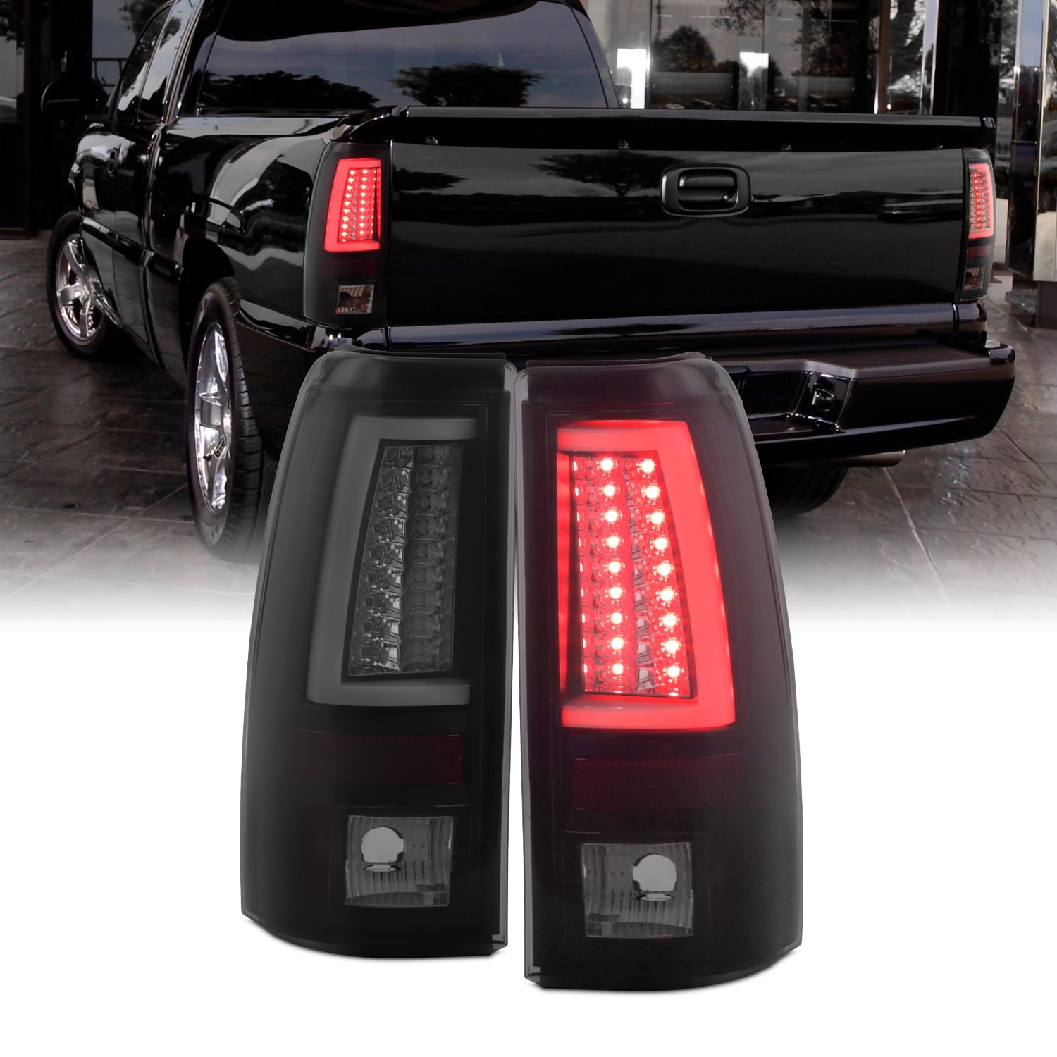 AKKON-For-03-06-Silverado-05-07-Silverado-Hybrid-Pickup-Truck-Black-Smoked-Rear-V2-LED-Tail-Lights-Brake-Lamps_788741ed-6cff-4ab0-808b-f8423687cab0.4c34410ec3812e71f8f5fd296120466d