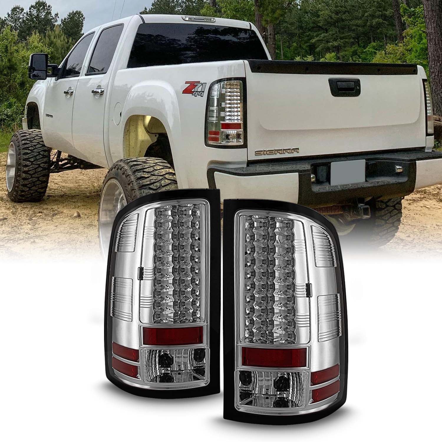 AKKON-For-07-13-Sierra-1500-07-14-Sierra-2500HD-3500HD-Pickup-Truck-LED-Tail-Lights-Brake-Lamps-Replacement_7f4f129c-7223-4fb2-ac0a-1c8eb5edb138.a8d69bc96a50369a7e0fc2eb198ea881