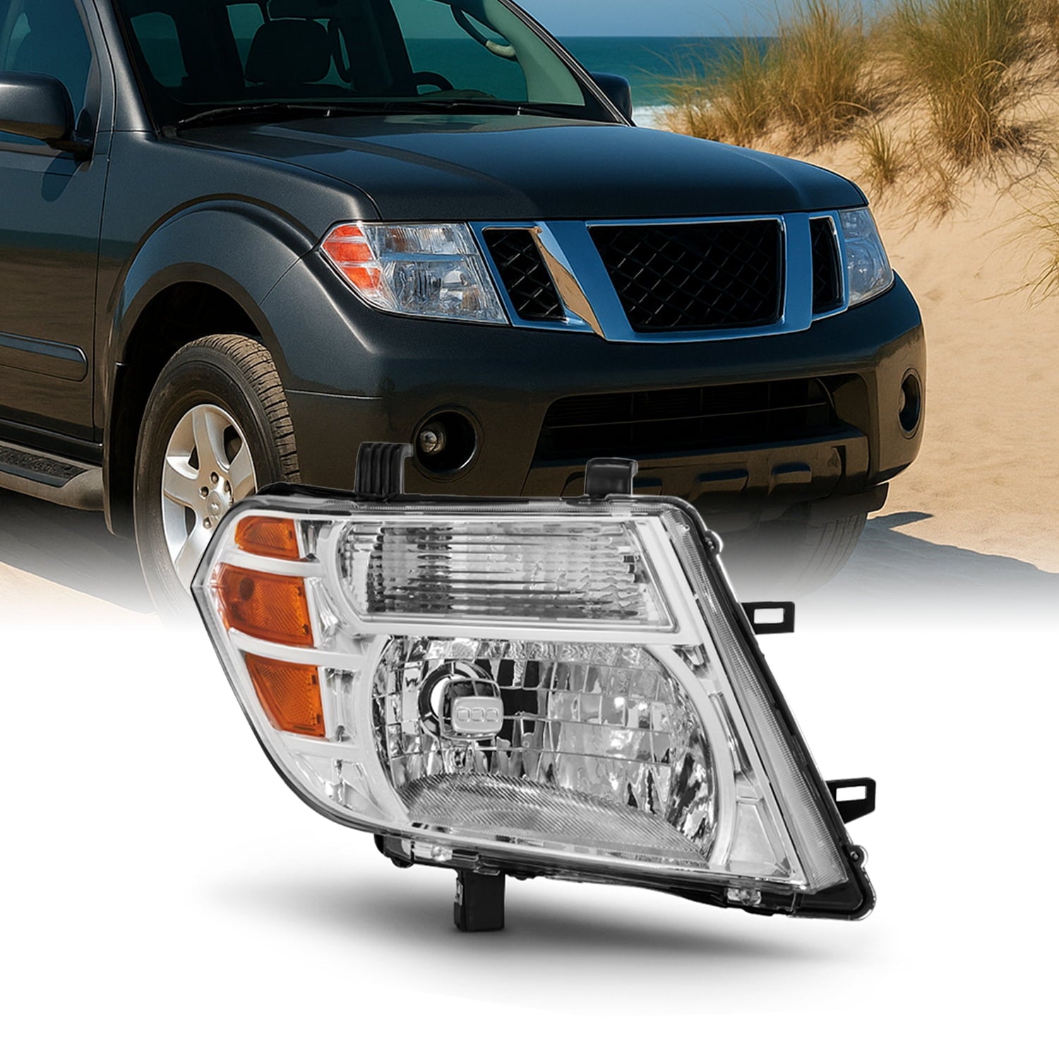 AKKON-For-08-12-Pathfinder-Passenger-Right-Side-Headlight-Head-Lamp-Front-Lamp-Direct-Replacement-Right-Passenger-Side_55a16ae0-ee95-4561-b216-2442c59dd720.13b3f50f7330cb8477a5a25a5fc