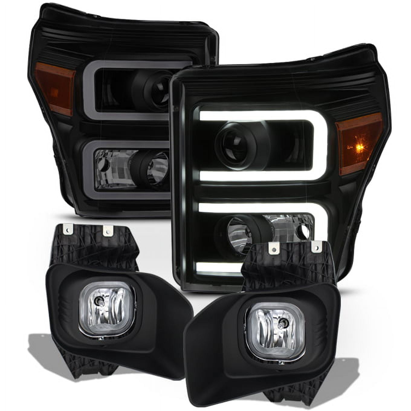 AKKON-For-11-12-13-14-15-16-Ford-F250-F350-F450-Super-Duty-Black-LED-Projector-Smoke-Headlights-w-Fog-Lights_218fe7a9-1788-4417-ae08-f29b0a040cb9.383f21d64b60b14020eabed777246105