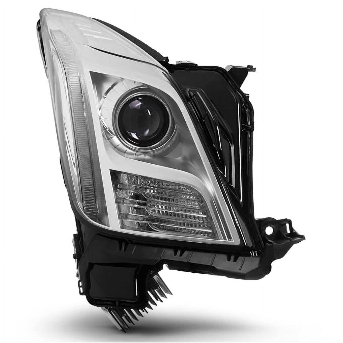 AKKON-For-13-17-Cadillac-XTS-AFS-MODEL-ONLY-Passenger-RIGHT-Side-Chrome-Projector-Headlight-Lamp-Direct-Replacement_ad943b62-fc79-4bec-a688-4c746f822683.58473455886b849b1b9a0ace4bf0f7