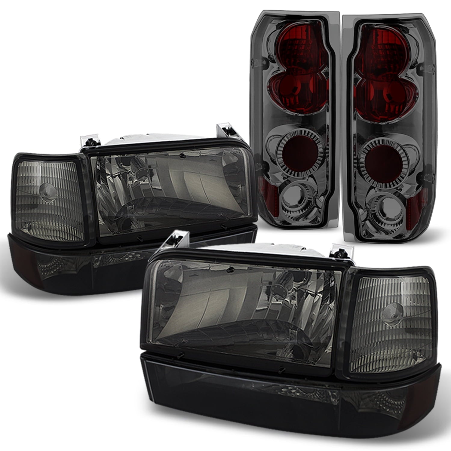 AKKON-For-1992-1996-Ford-F150-F250-F350-Smoked-Headlights-Corner-Bumper-Lamps-Tail-Brake-Lights_ad28f87e-4a83-4e68-a752-70f0afd5a9d3.5307c555709e7e01d95a3fcd8c2378b6