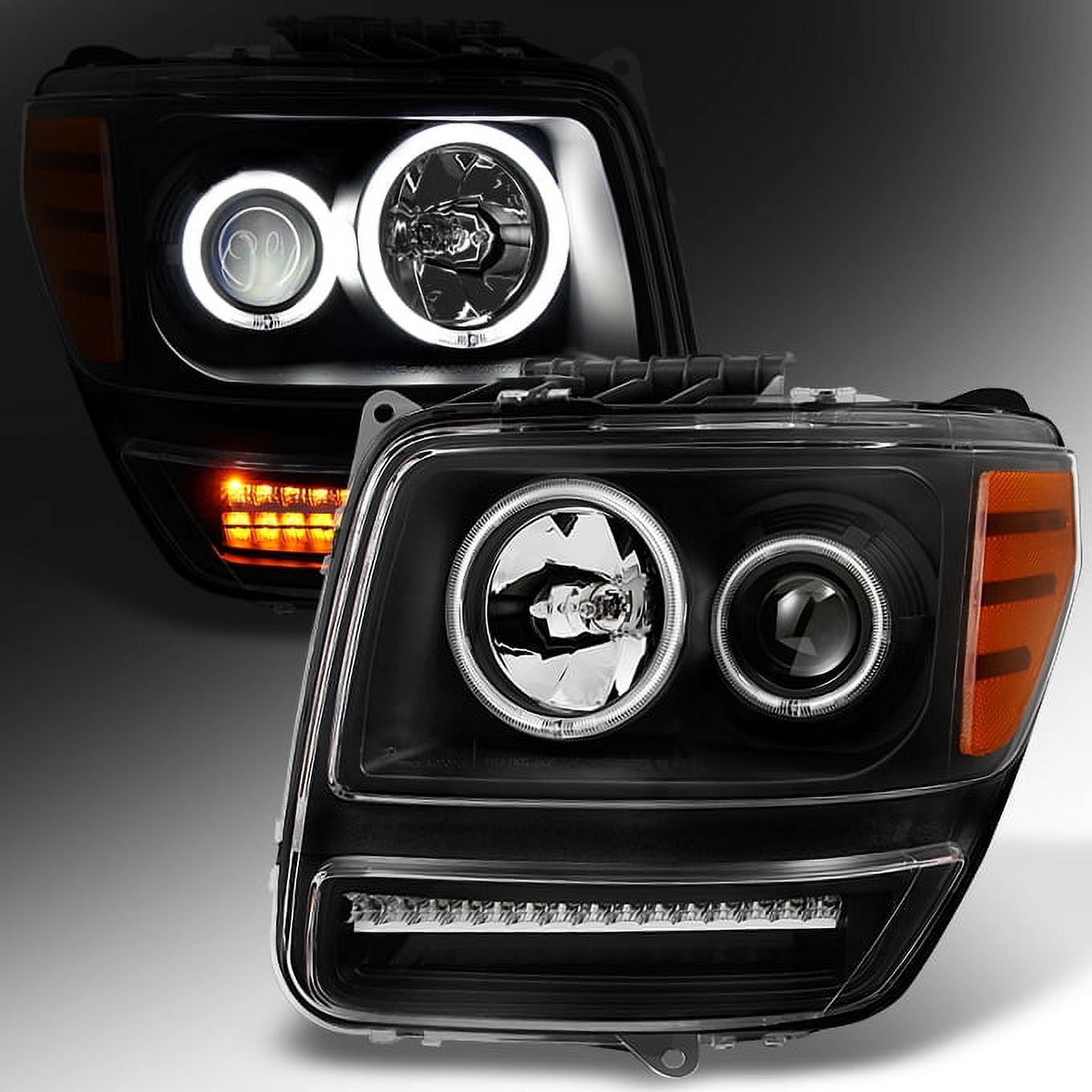AKKON-For-2007-2008-2009-2010-2011-2012-Dodge-Nitro-Dual-CCFL-Halo-Black-Projector-Full-LED-Turn-Signal-Headlights_cc0b35bc-aac5-4ca6-a71a-ba9ba8483b8d.20257427e1f4dd4464cdc9df33f4d7c