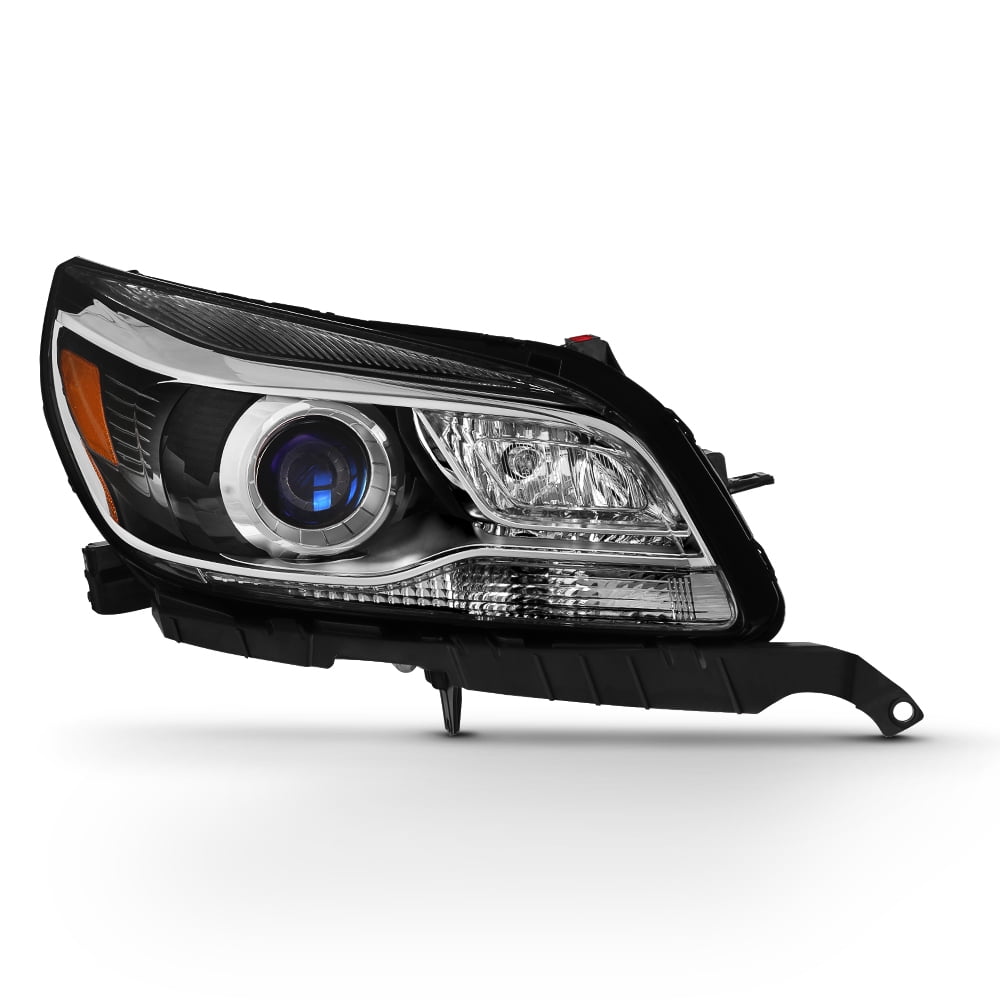 AKKON-For-2013-15-Chevy-Malibu-HID-Passenger-Side-Projector-Headlight-Assembly-Chrome-Housing-Clear-Lens_fa981cd8-71d2-4538-9aef-225d82dff39f_1.78ff7aef676228d118b28c4a932d6e69