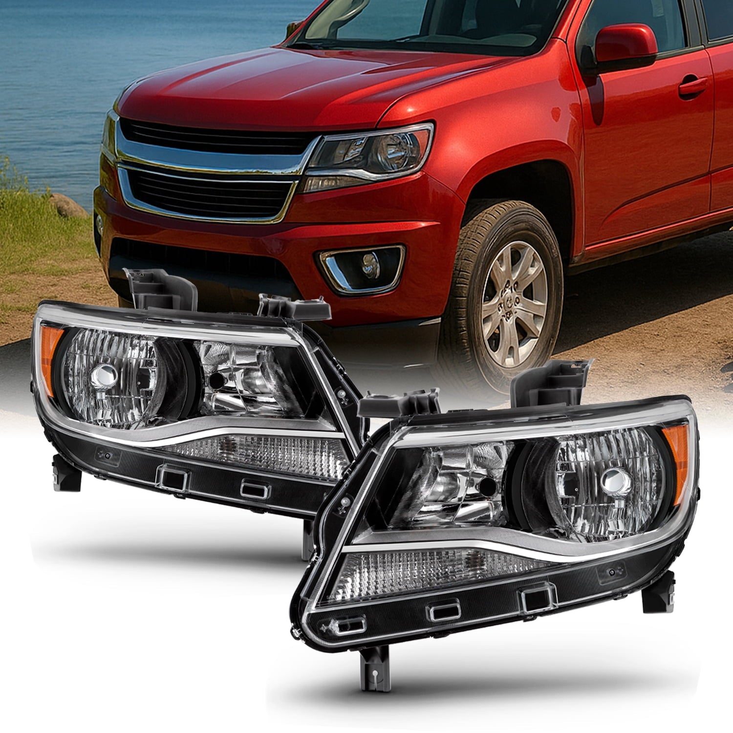 AKKON-For-2015-2022-Chevy-Colorado-Halogen-Models-Left-Right-Side-Headlights-Headlamp-Pair_a13ee21f-0507-403b-84dc-aa6b1912ad6a.6a7f98bb4b148ca30a4e2328e73829a9