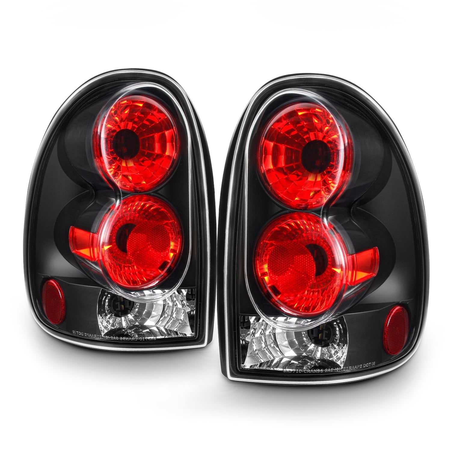 AKKON-For-96-00-Dodge-Caravan-Chrysler-Town-Country-Black-Bezel-Tail-Lights-Brake-Lamps-Pair_6648fe93-073d-4630-acb1-67b4af56eb00.7f32fbf26c9b04706870dfc25ac925ca