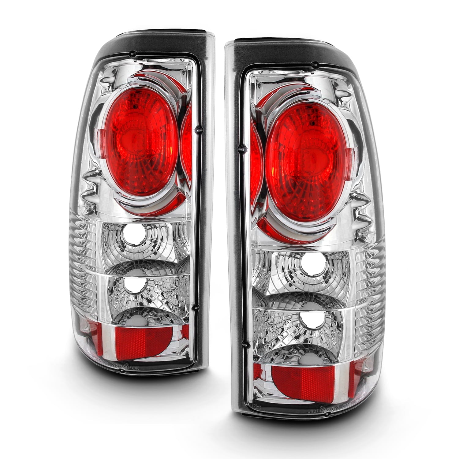 AKKON-For-Altezza-Style-99-02-Silverado-99-06-Sierra-Pickup-Truck-Rear-Chrome-Clear-Tail-Lights-Brake-Lamps-Replacement_485f5d92-513d-4f10-b326-b4fdac315475_1.a607d3f12dd8d1aa5191dfc1