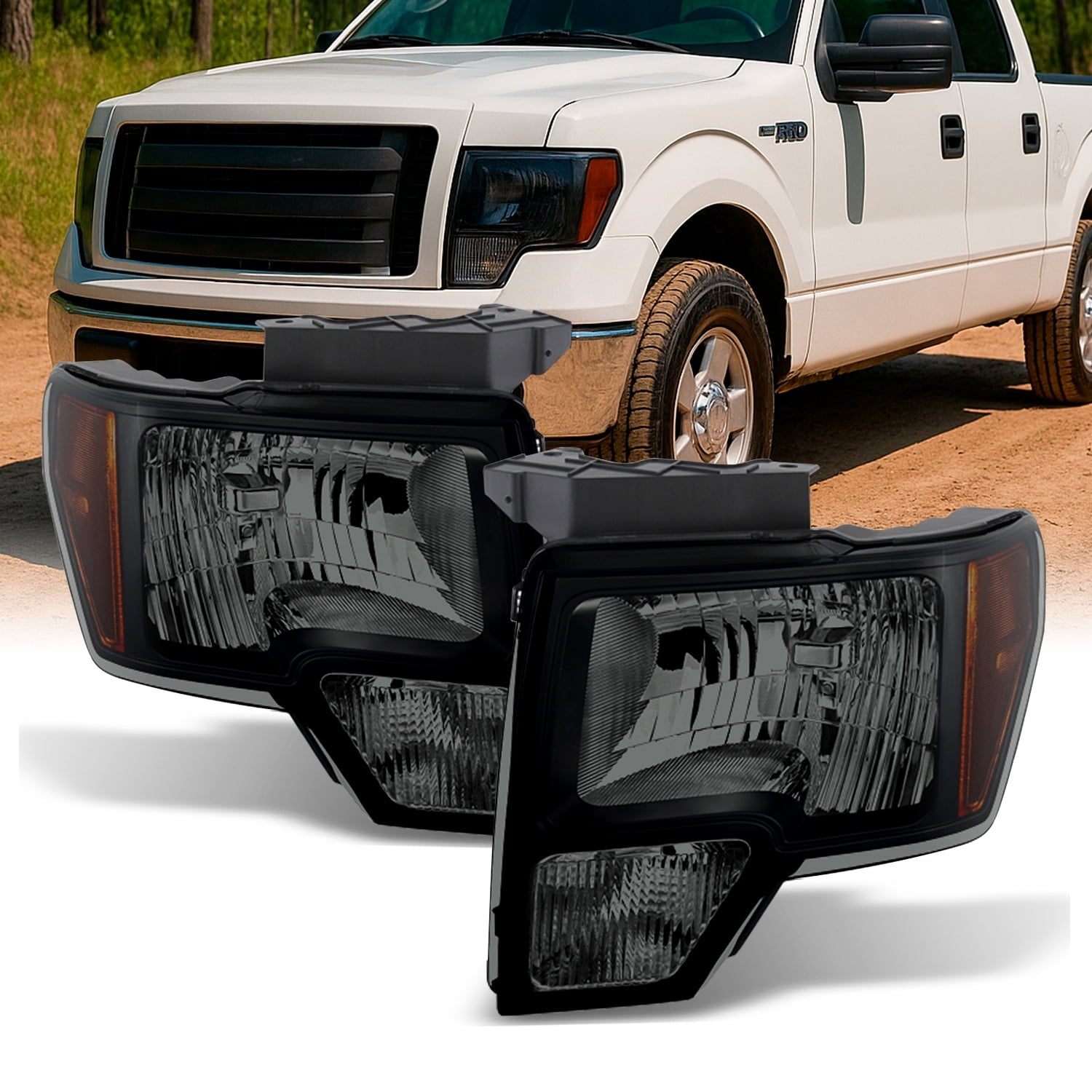 AKKON-For-Black-Smoke-09-14-Ford-F150-F-150-For-Non-Projector-Headlight-Model-Pickup-Headlight-Replacement_5d047889-cc4f-4edb-ad15-bfab039b110a.762500956f88c189b1ab23827ebe7d4c