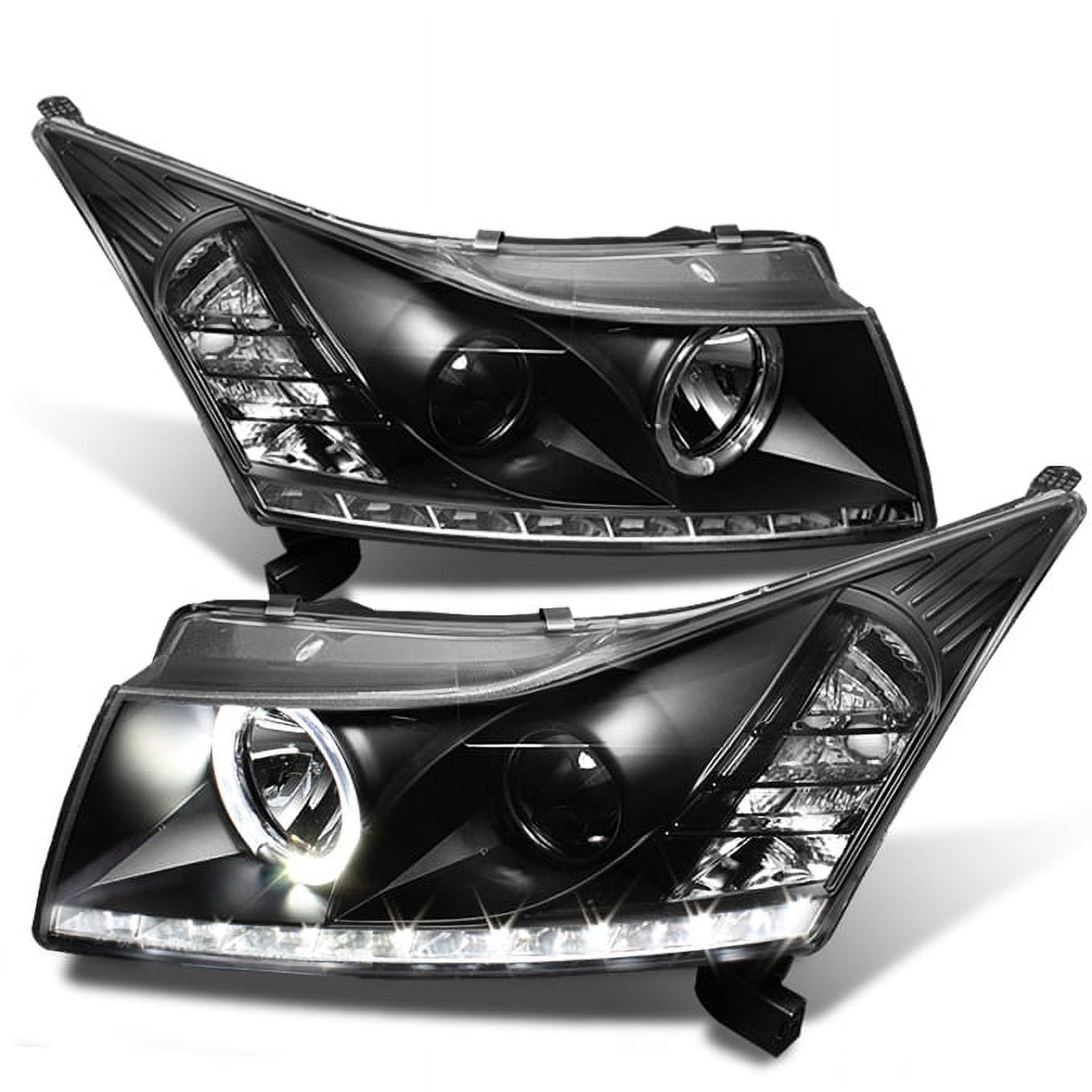 AKKON-For-Chevy-Cruze-Black-Bezel-DRL-Daylight-LED-Light-Tube-Strip-Halogen-Type-Projector-Headlights-Pair_c664ba04-6720-4b7e-b039-86edd8c03aa9.389ca1dfe09644e73c883211dd6a91d5