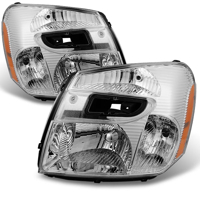 AKKON-For-Chevy-Equinox-SUV-Clear-Headlights-Headlamps-Front-Lamps-Replacement-Left-Right-Pair-set_d70c88c8-f21e-4f63-aa9d-1717c1a0306c_1.4fa01fbec3c0f67901003463a4b97dd1