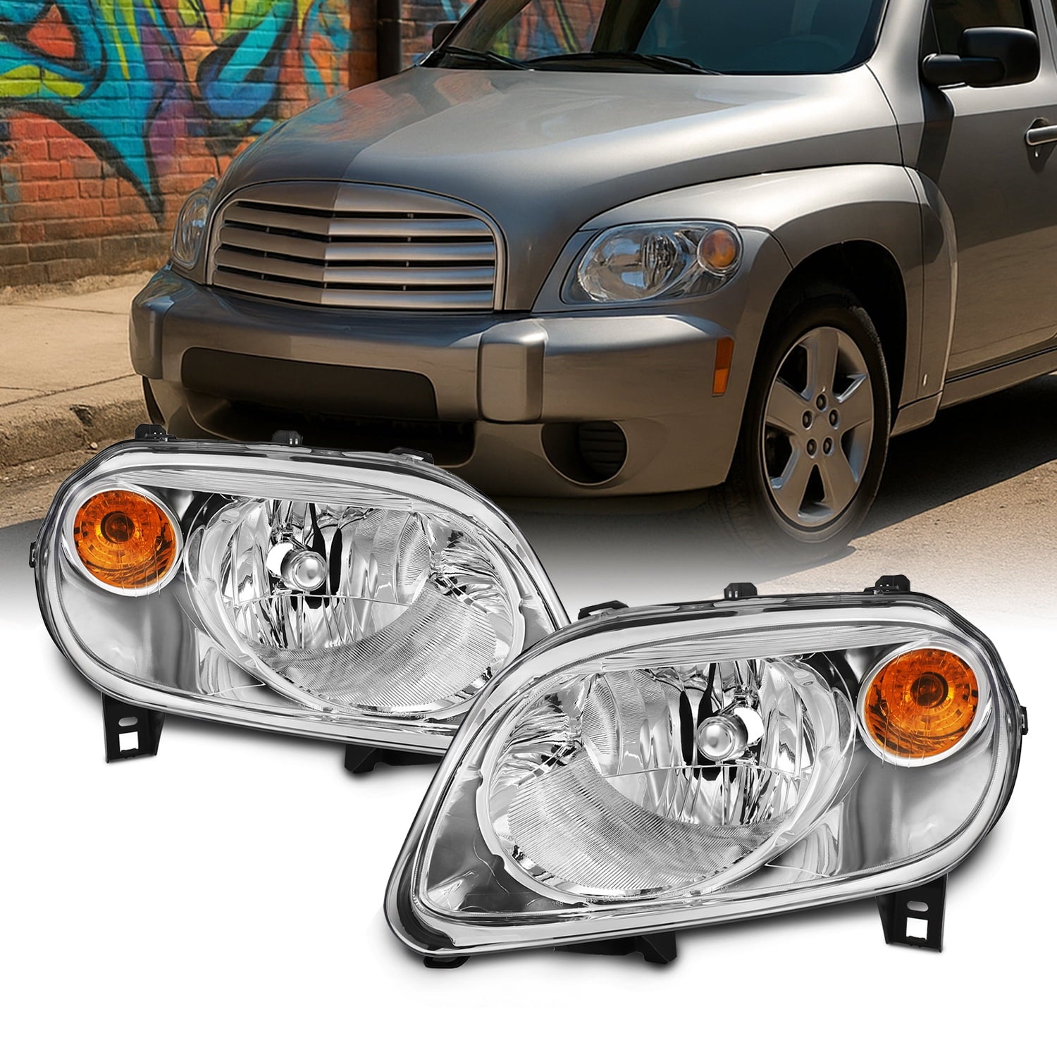 AKKON-For-Chevy-HHR-Amber-Chrome-Bezel-OE-Replacement-Headlights-Driver-Passenger-Head-Lamps-Pair_882c0c01-0723-4c76-9ba9-7c55da643bce.9b2874b256e36ca4b5c42fb31f455f90