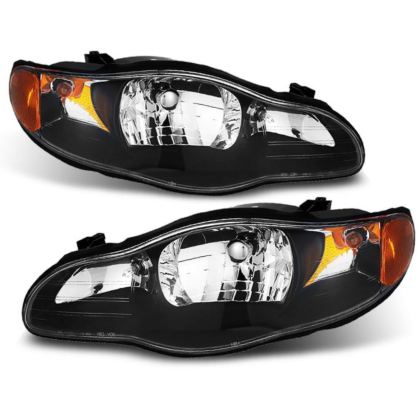 AKKON-For-Chevy-Monte-Carlo-Amber-Black-Replacement-Headlights-Driver-Passenger-Head-Lamps-Pair-New_24992e5c-7cba-48d3-985f-1ae4b624285a.30945b63813e53a17041818d6be310f0