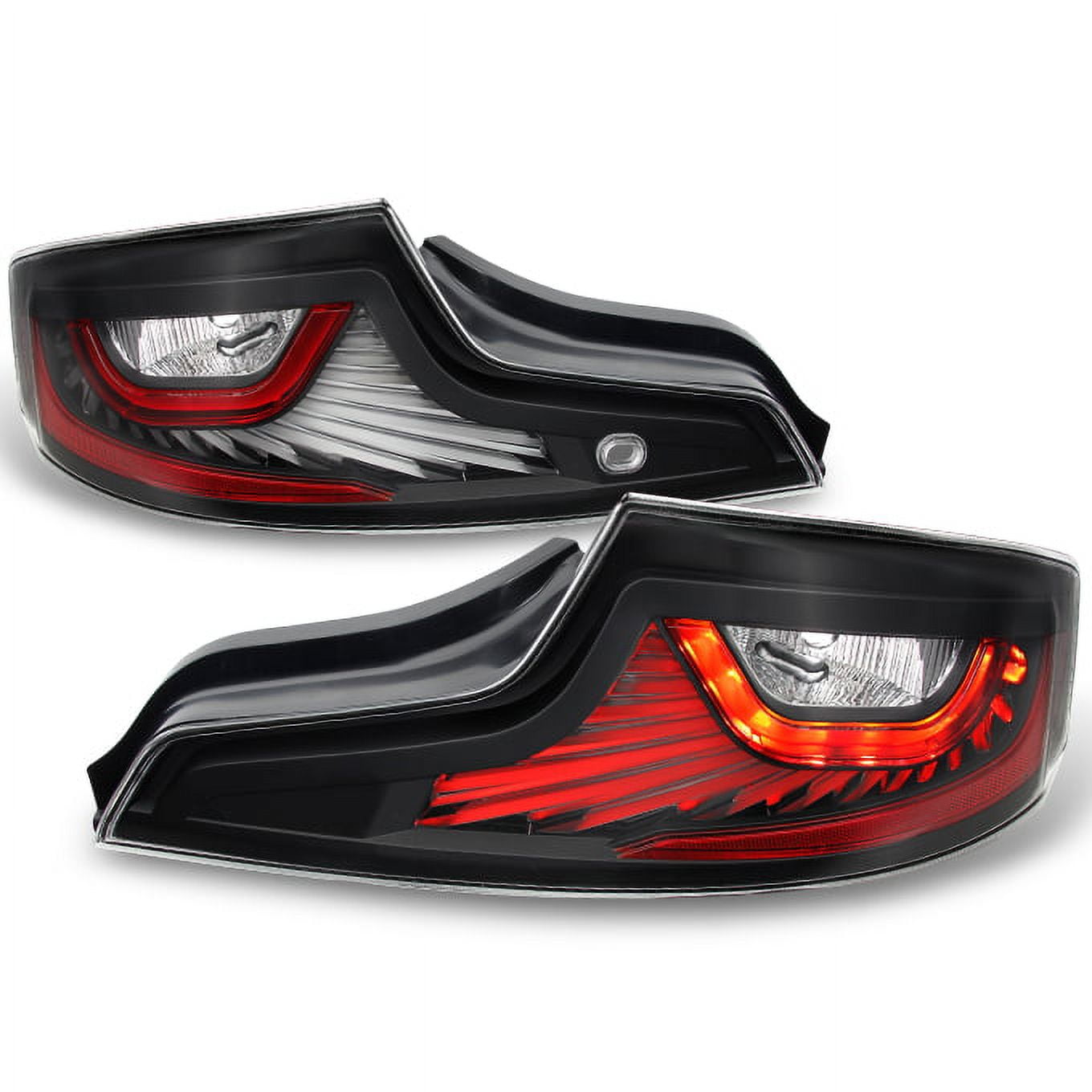 AKKON-For-Exclusive-Matte-Black-2006-2007-G35-Skyline-35GT-2-Door-Coupe-LED-Left-Right-Side-Tail-Light_2f6f4776-6677-408e-b7af-cfa8970a4cde.ca4965249f5db8e63a553eae910fd31a