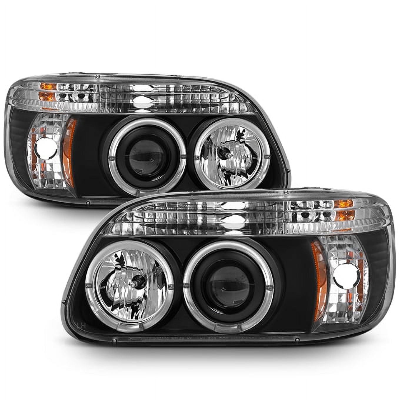 AKKON-For-Ford-Explorer-Black-Bezel-Dual-Halo-Ring-LED-1pc-Design-Projector-Headlights-Front-Lamps-Replacement_23bcff13-c723-49e3-9d03-d397c8a6e570.a365e2f942079ac2daaad61f69114cc5