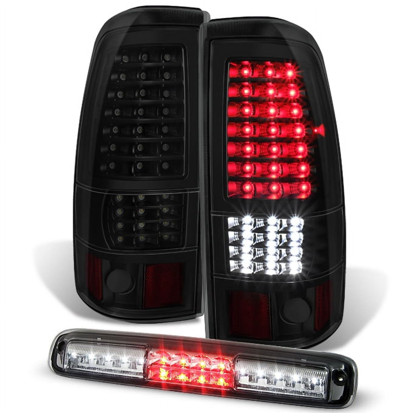 AKKON-For-Full-LED-2003-2006-Silverado-2004-2006-GMC-Sierra-Black-Smoke-Taillights-Smoke-3rd-Brake-Light_c5c7fb87-9573-463b-a70e-d272b7d96580.b63181c9b0d7f91bd1679268137af6b7