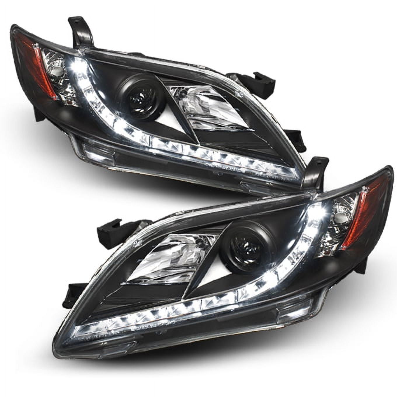AKKON-For-Toyota-Camry-Black-Bezel-DRL-Daylight-LED-Strip-Projector-Headlights-Front-Lamp-Left-Right-Pair_a61deea5-8962-4cfc-b776-20a2f8a4beee.b3ac39641925f1106bd81bfa41cc6bb8