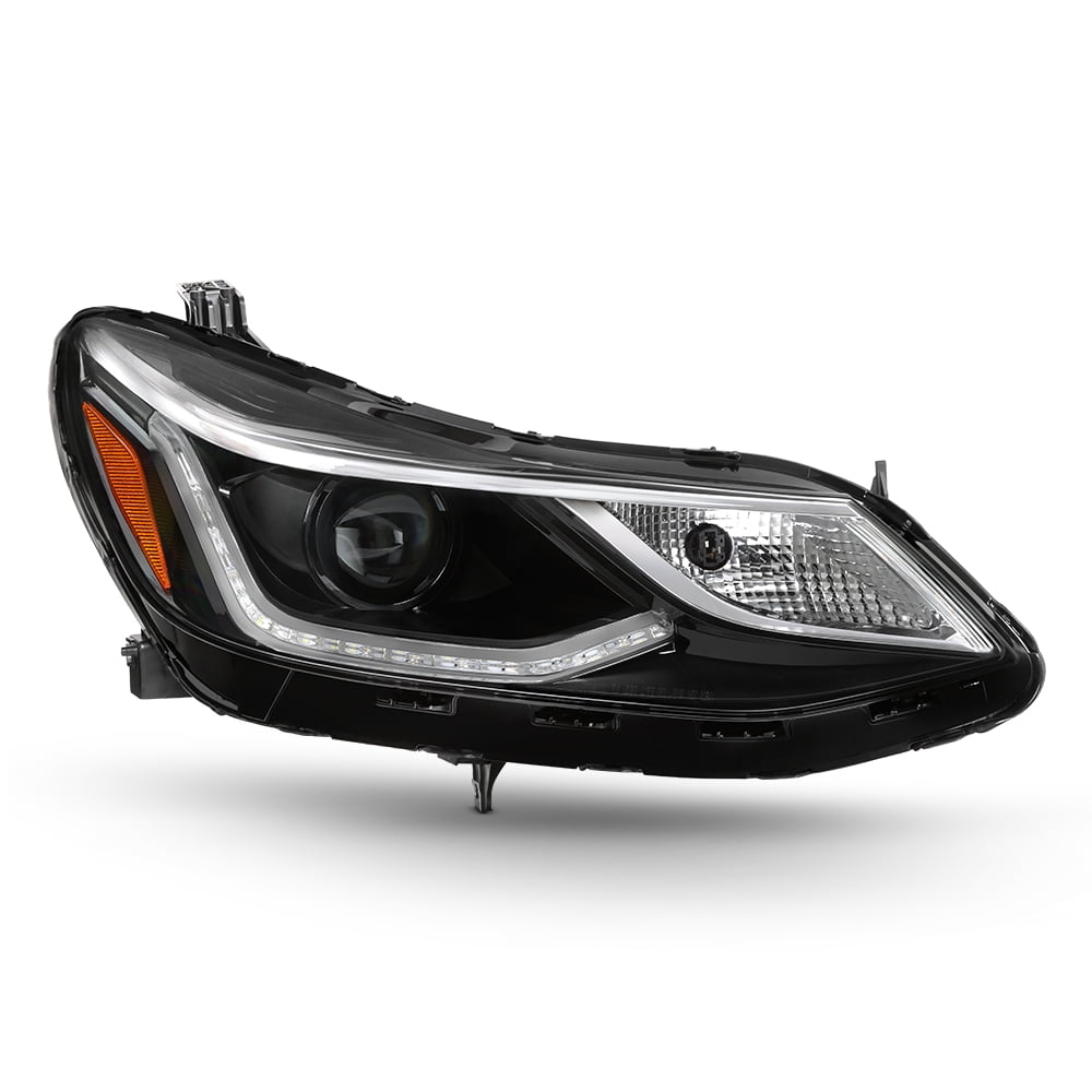 AKKON-Headlights-For-2016-2017-2018-2019-Chevy-Cruze-4Door-LED-Halogen-DRL-Projector-Chrome-Headlamps-Right-Passenger-Side_5893137c-4325-4b87-9a2b-e6cc941535a8.cbe26f1babe9c14cbd3c662