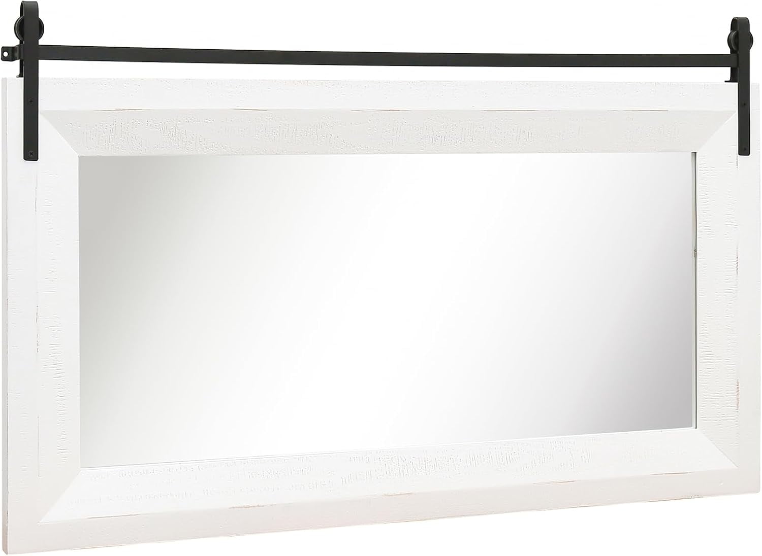 ALBAD-Farmhouse-Wood-Framed-Wall-Mirror-Natural-Wood-Framed-Wall-Mounted-Bathroom-Vanity-Mirror-Farmhouse-Decor-Vertical-Horizontal-Hanging_ad50bc82-7bf6-432d-9687-9a120eb8f4b8.223433