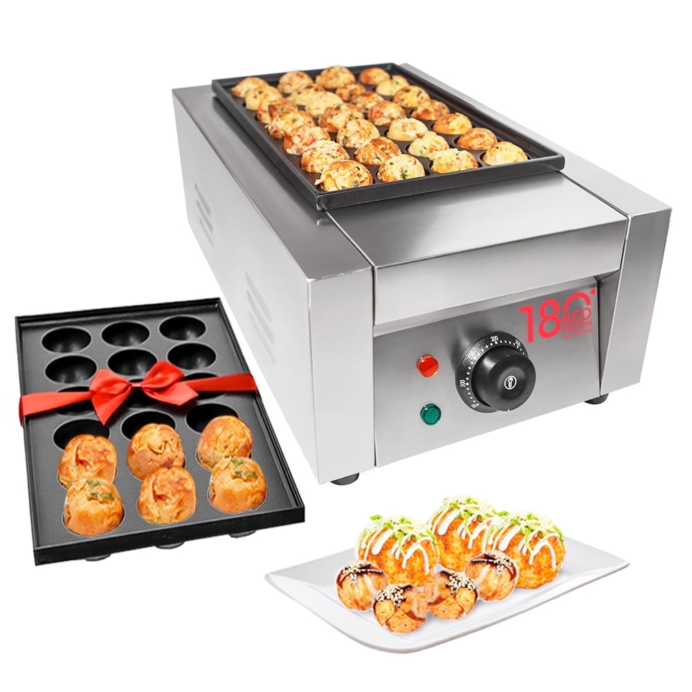 ALDKitchen-Takoyaki-Electric-Grill-28-Pcs-Nonstick-Molds-No-plug-Stainless-Steel_8b779d84-9bd8-49d3-8f74-dd418385bb2e.1ff90c1e9b47f7e18ed4dbf022ec5f4d